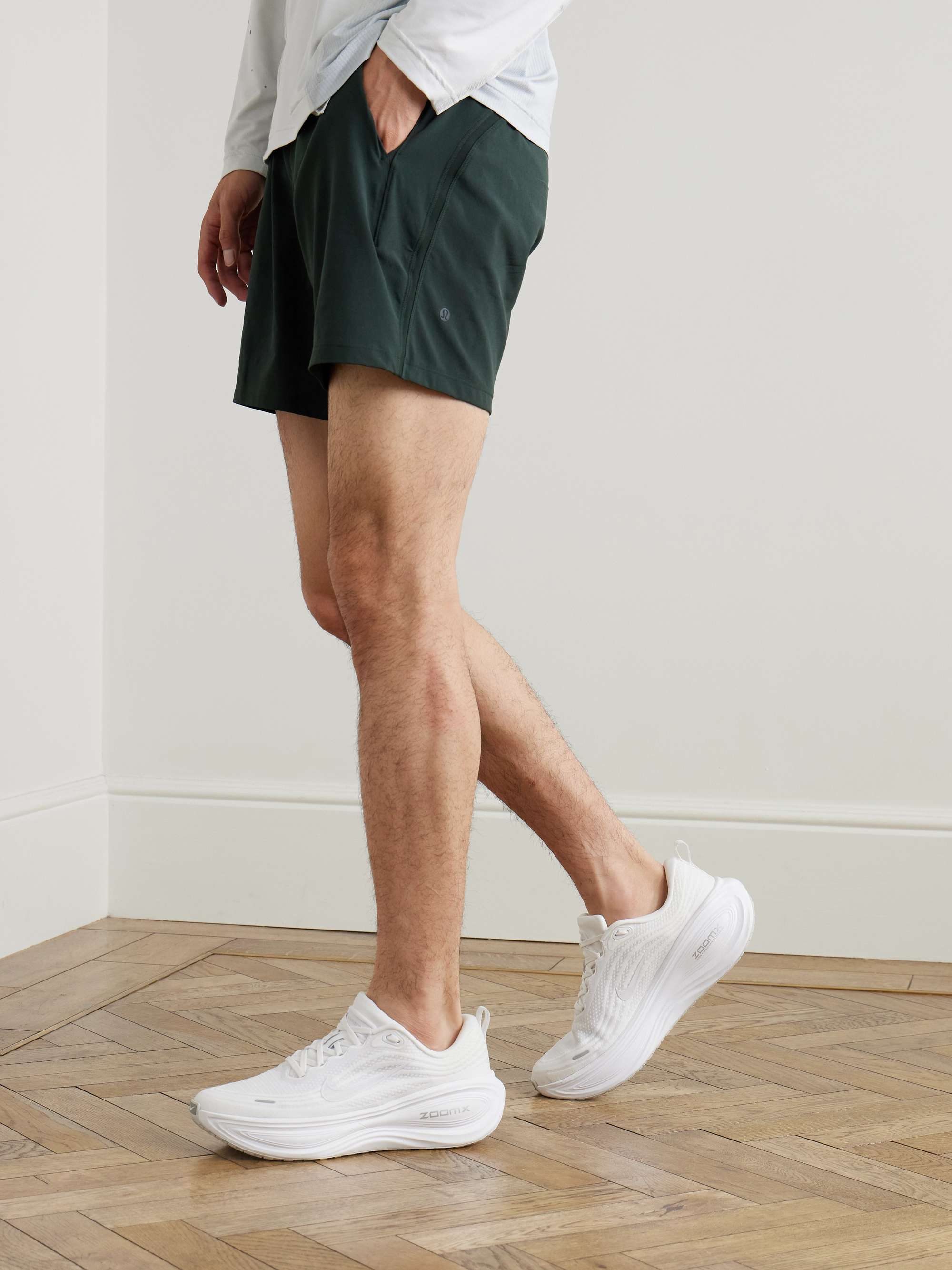 NIKE RUNNING 