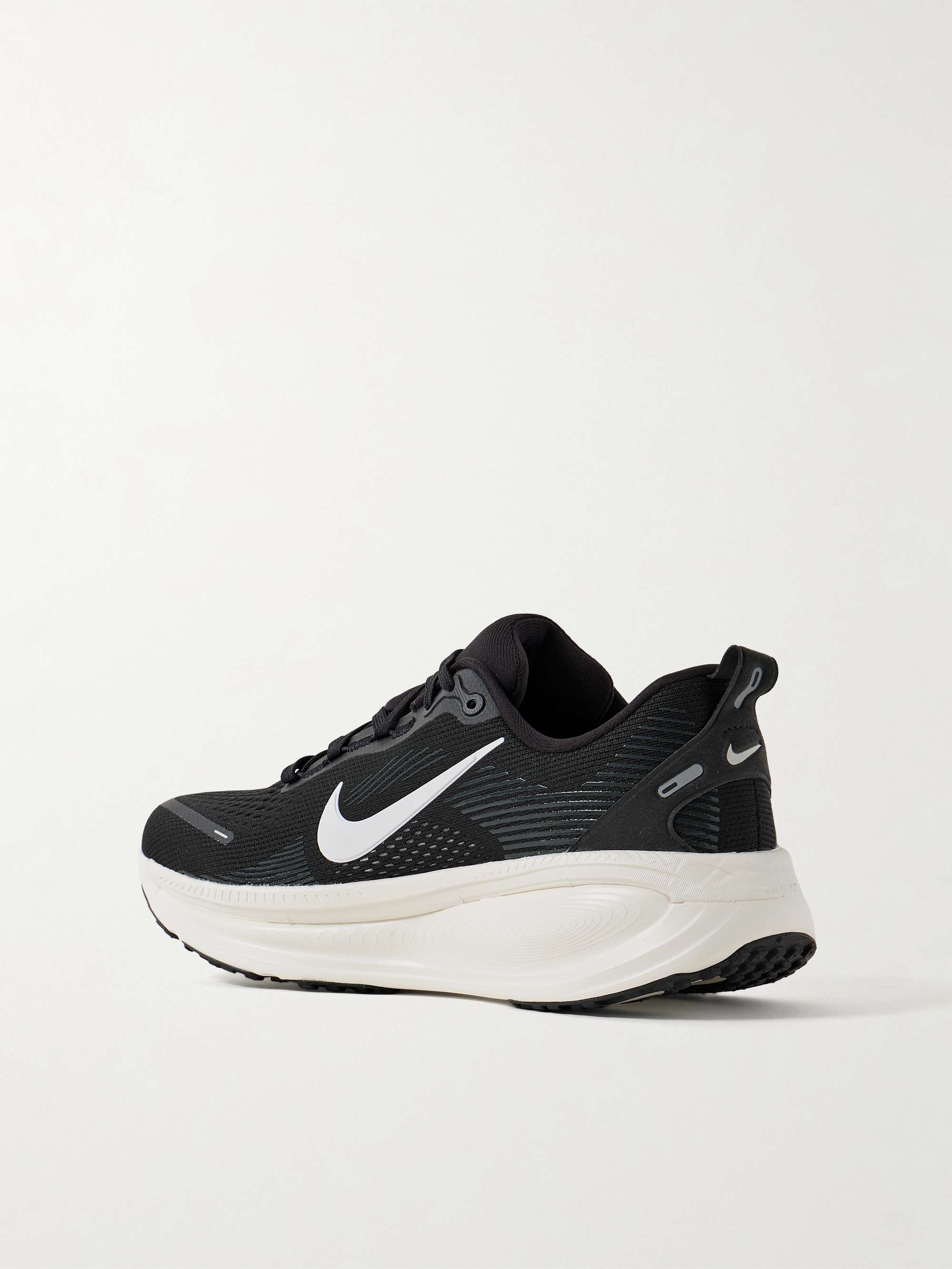 NIKE RUNNING 