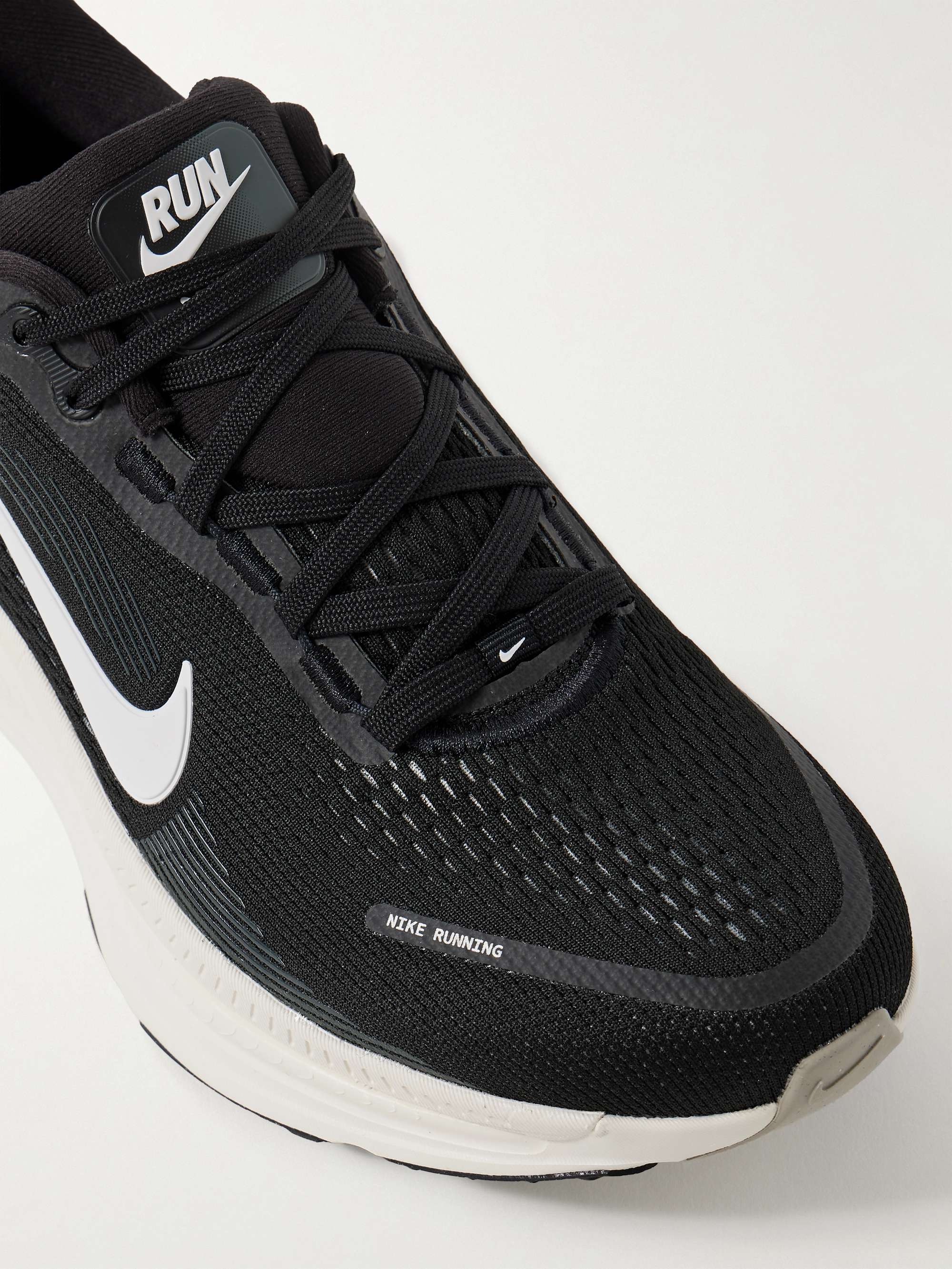 NIKE RUNNING 