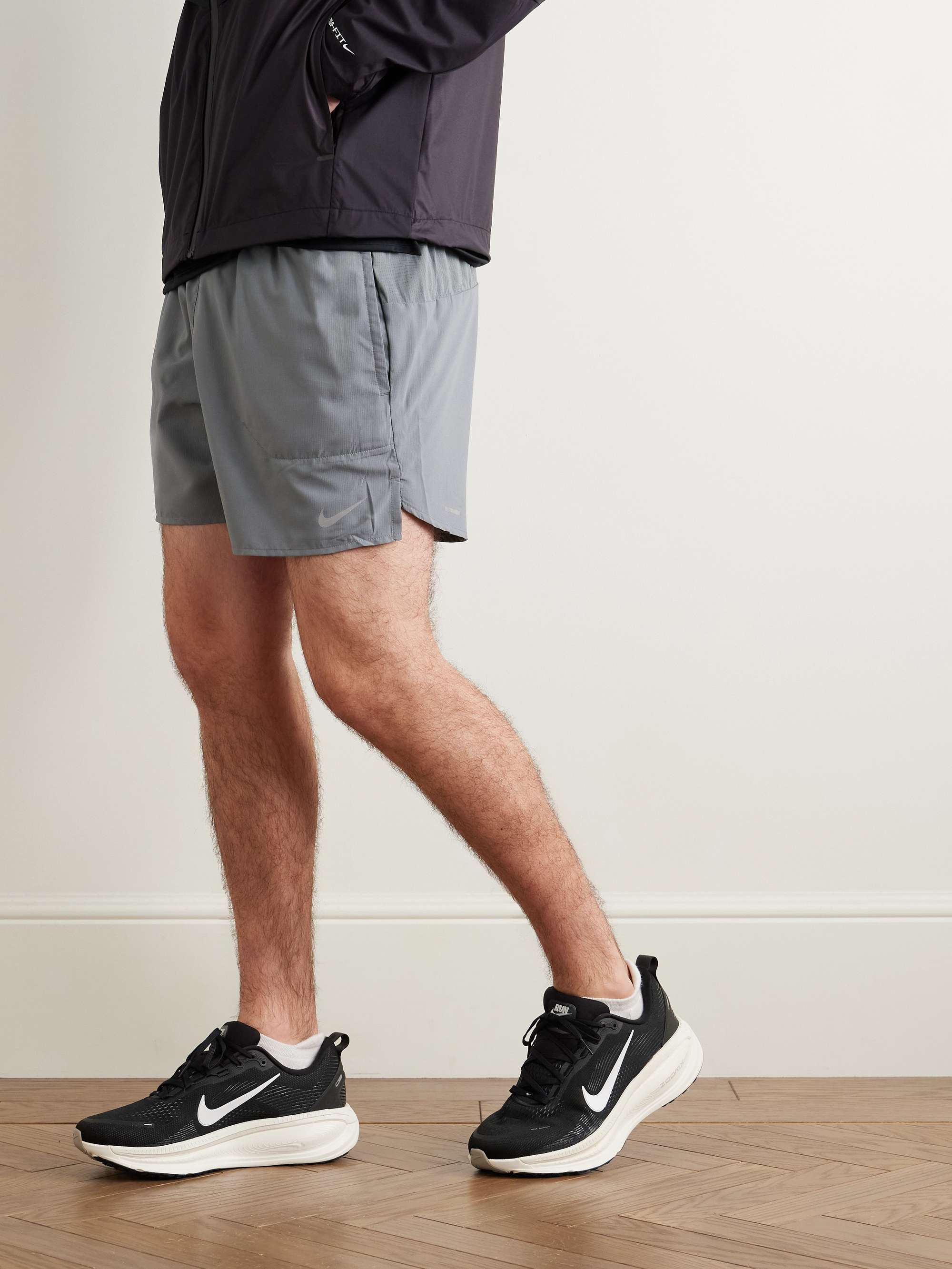 NIKE RUNNING 
