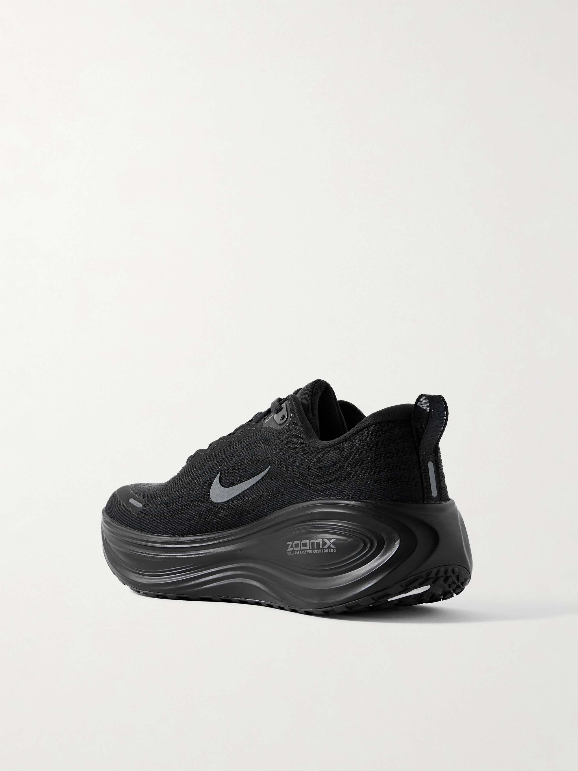 NIKE RUNNING 