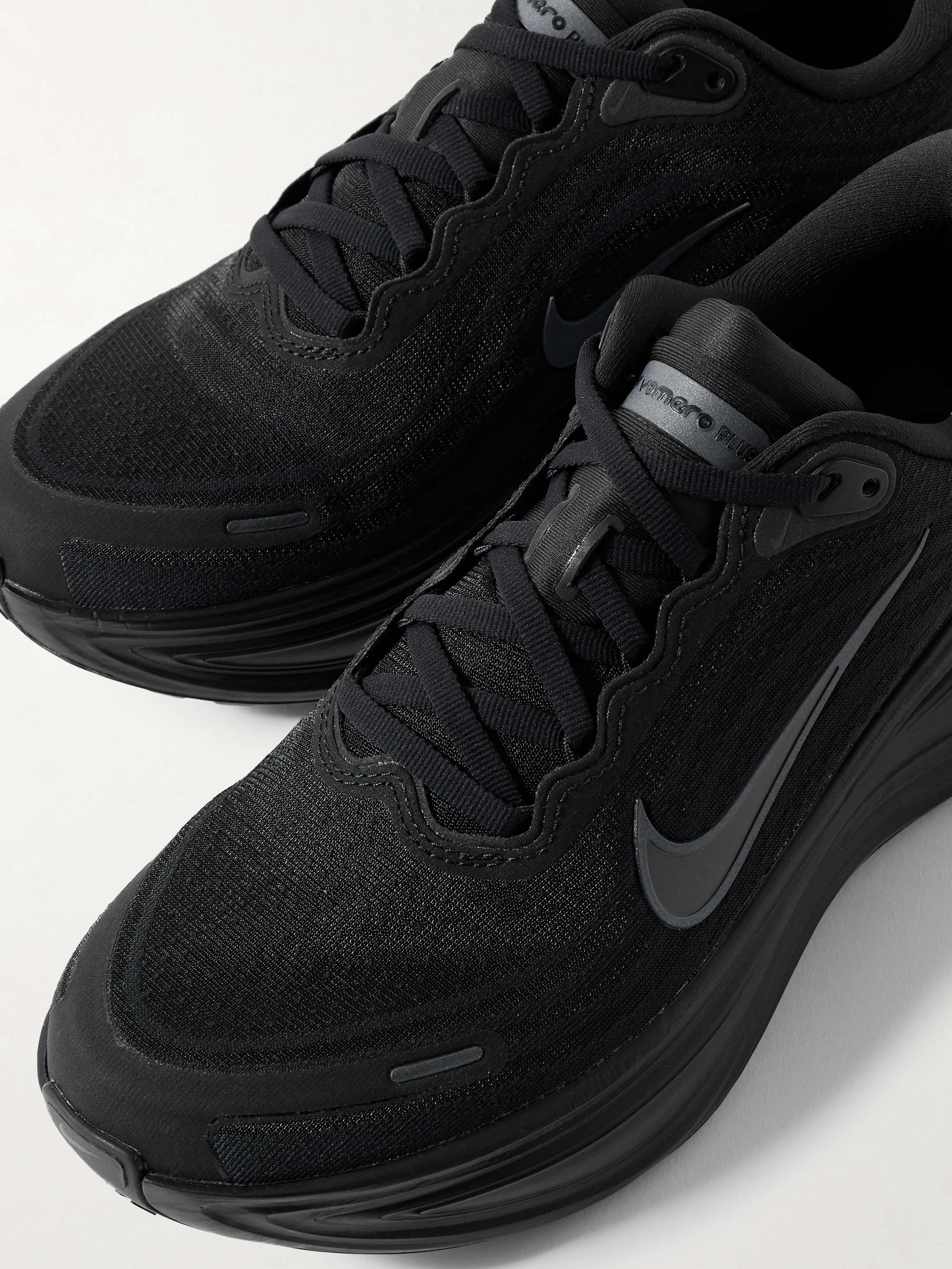 NIKE RUNNING 
