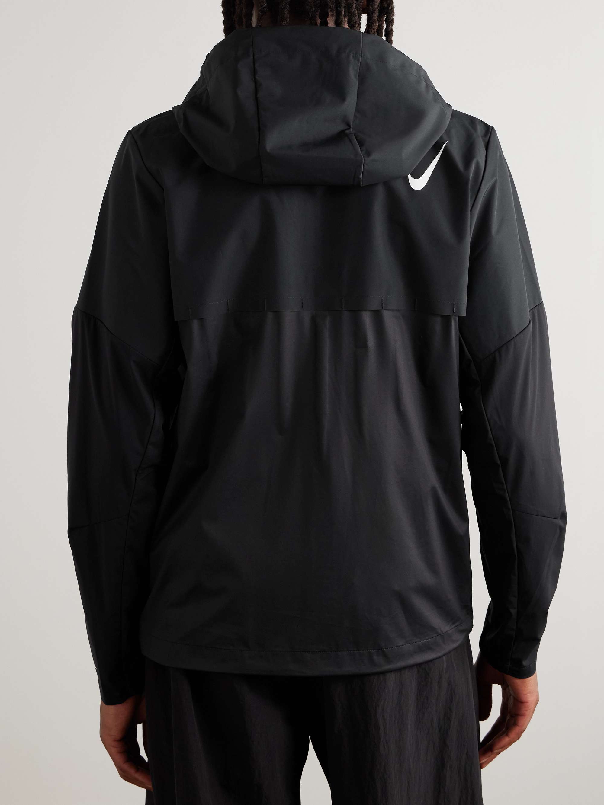 NIKE RUNNING 