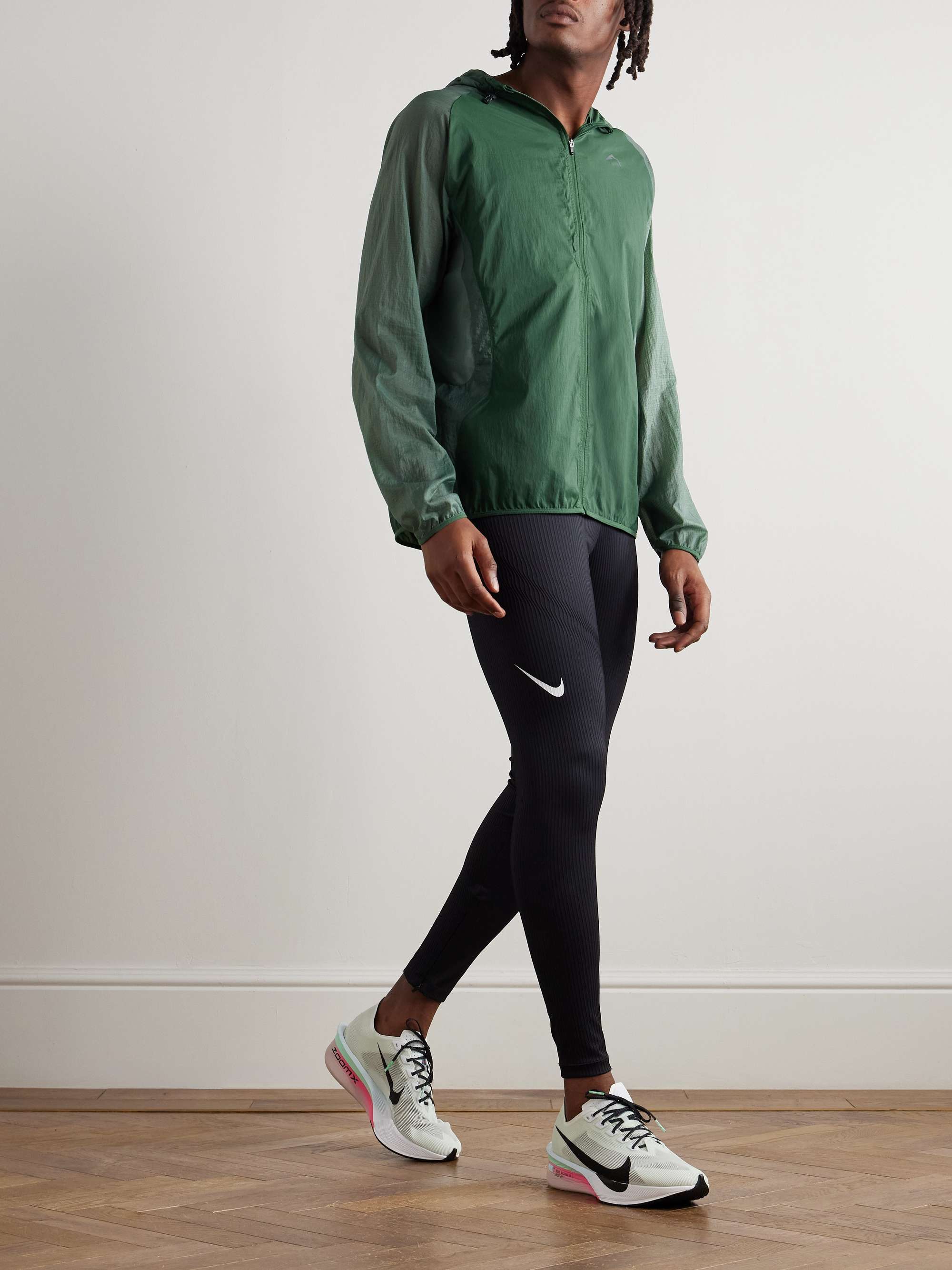 NIKE RUNNING 