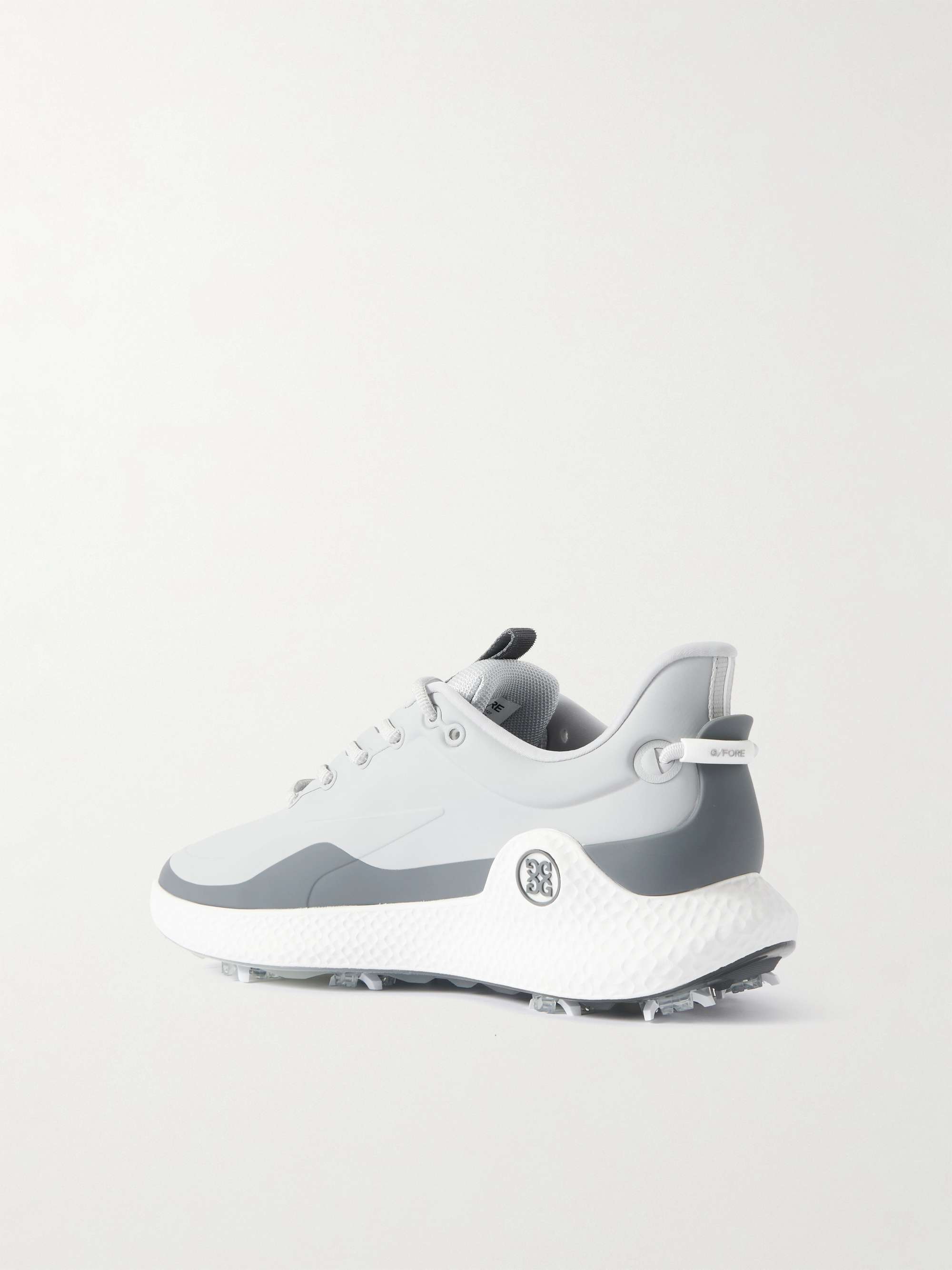 G/FORE 
