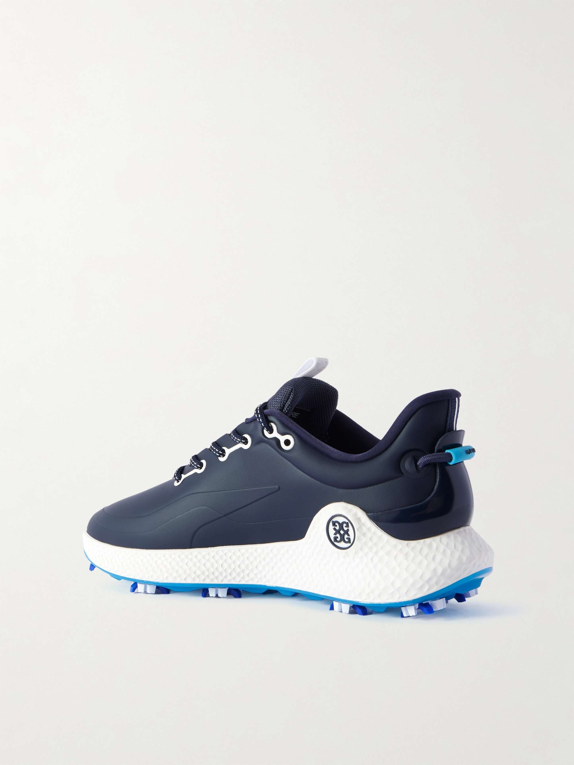 G/FORE 