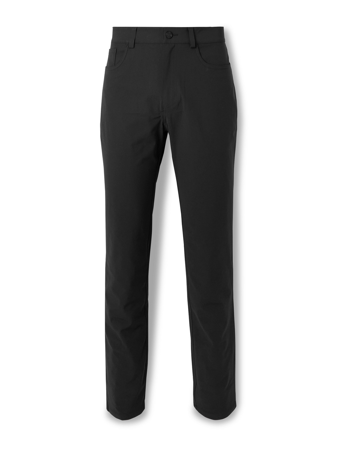 G/FORE – Tour 5 Straight-Leg Shell Golf Trousers