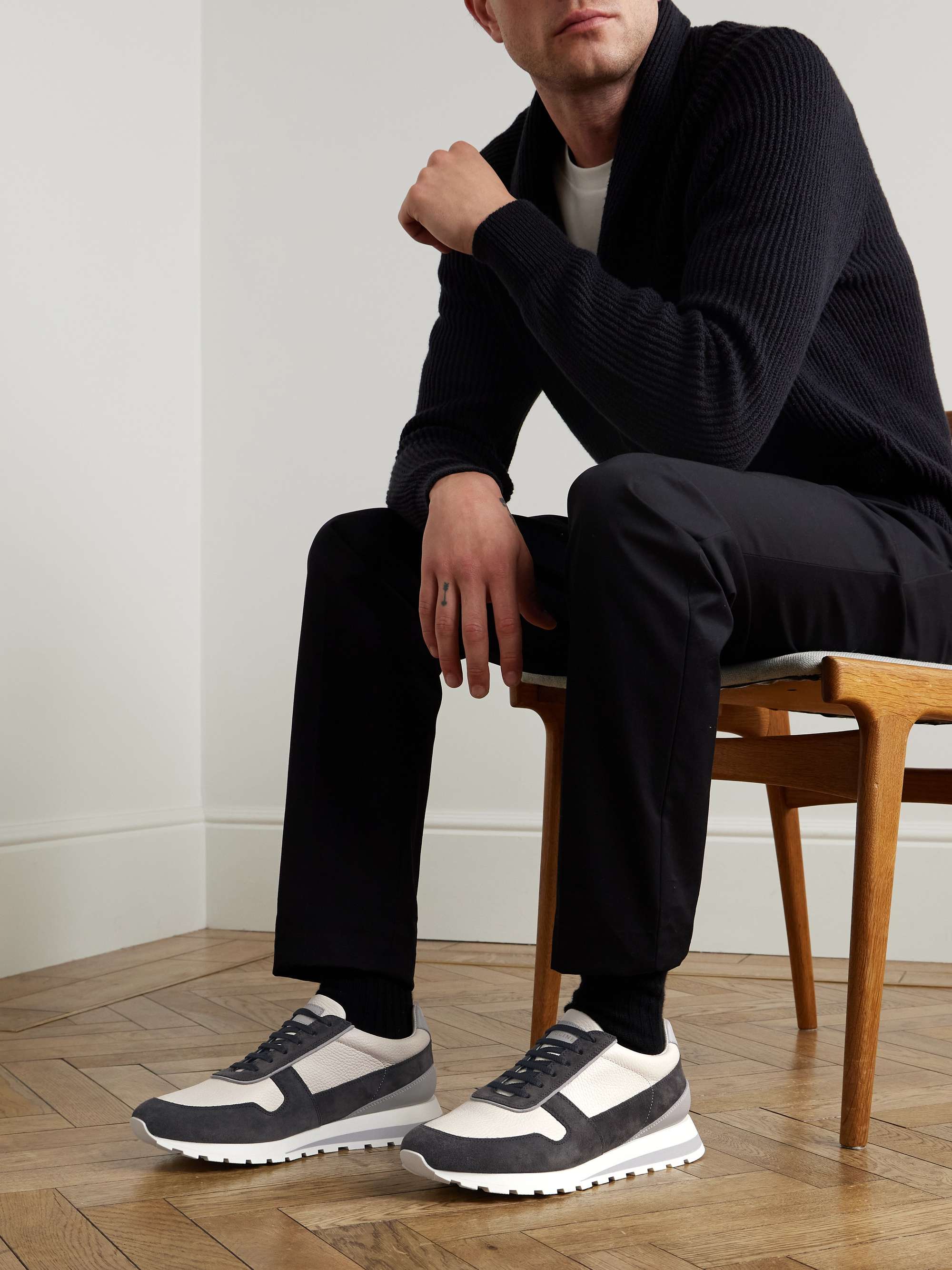 BRUNELLO CUCINELLI 