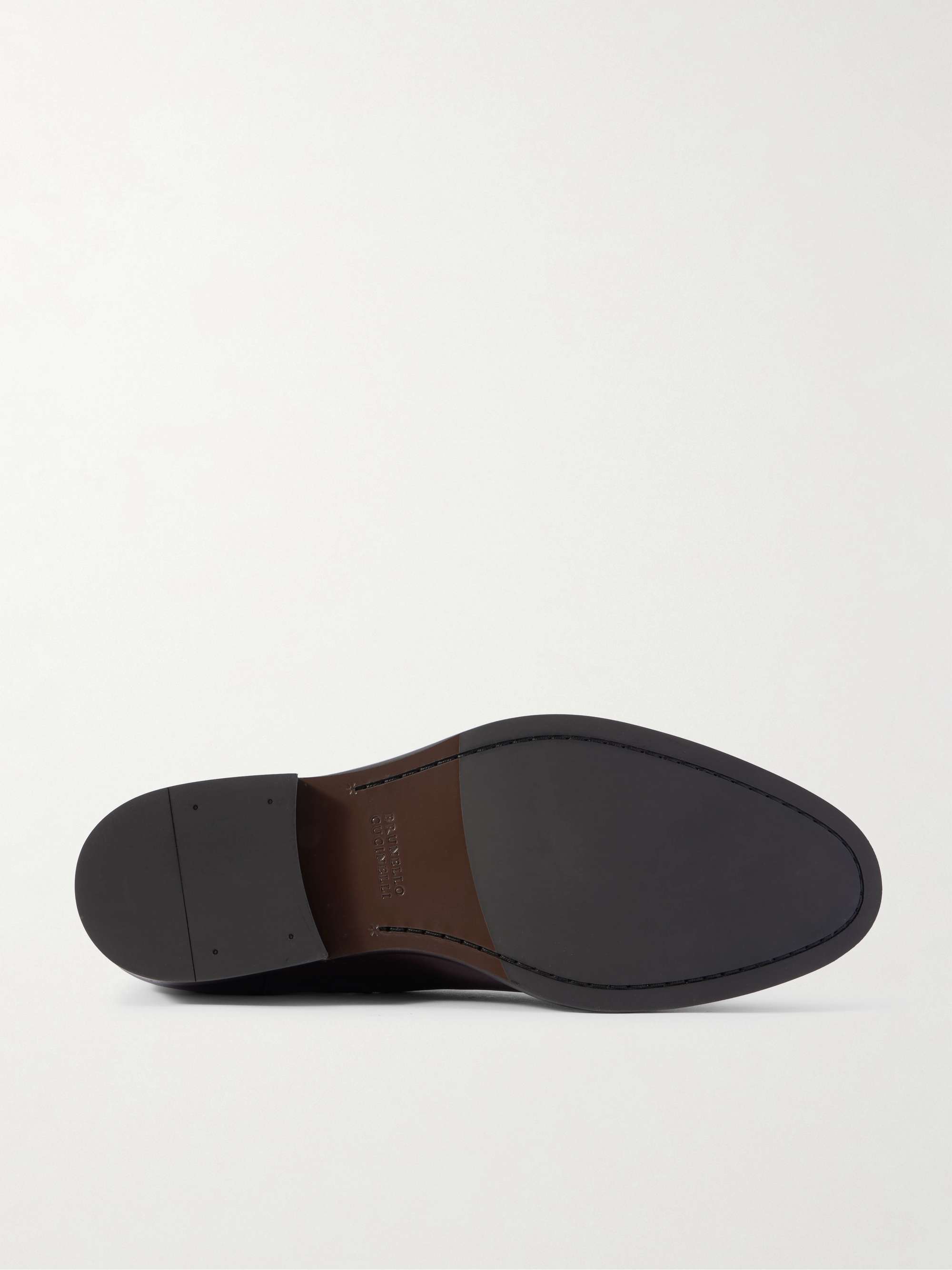 BRUNELLO CUCINELLI 