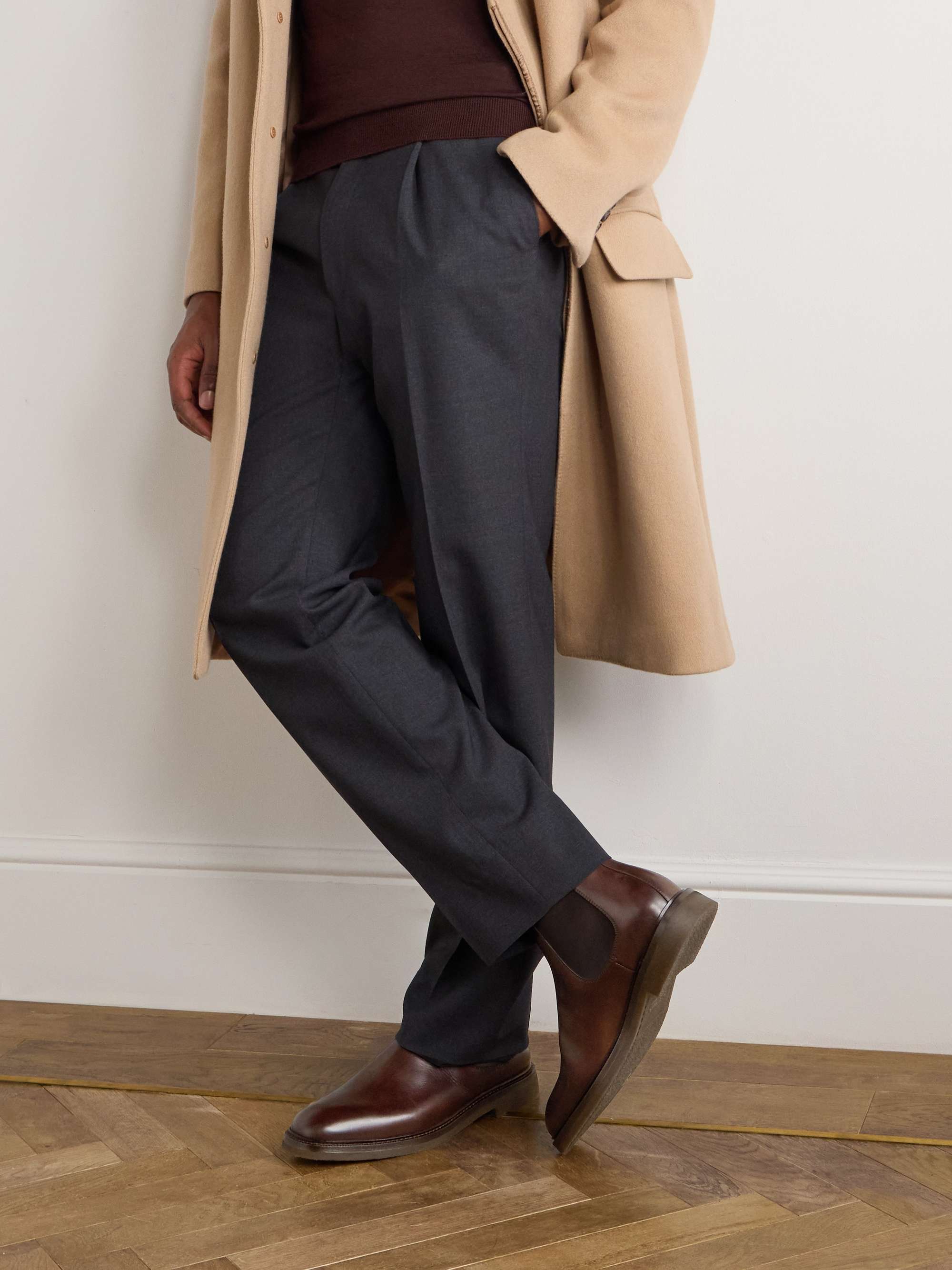 BRUNELLO CUCINELLI 