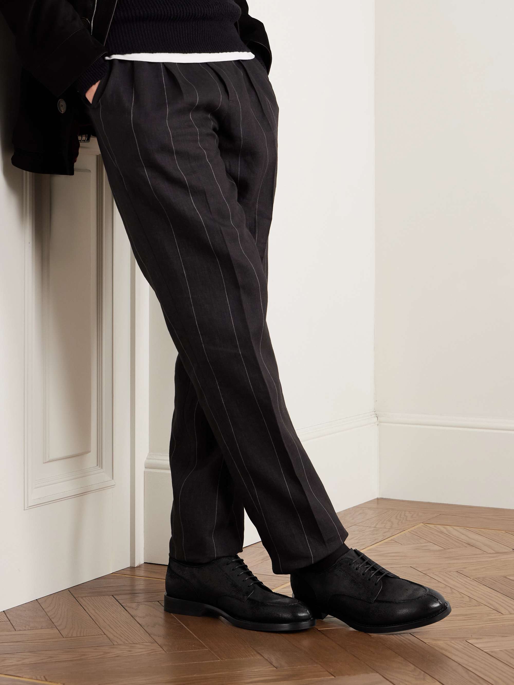 BRUNELLO CUCINELLI 