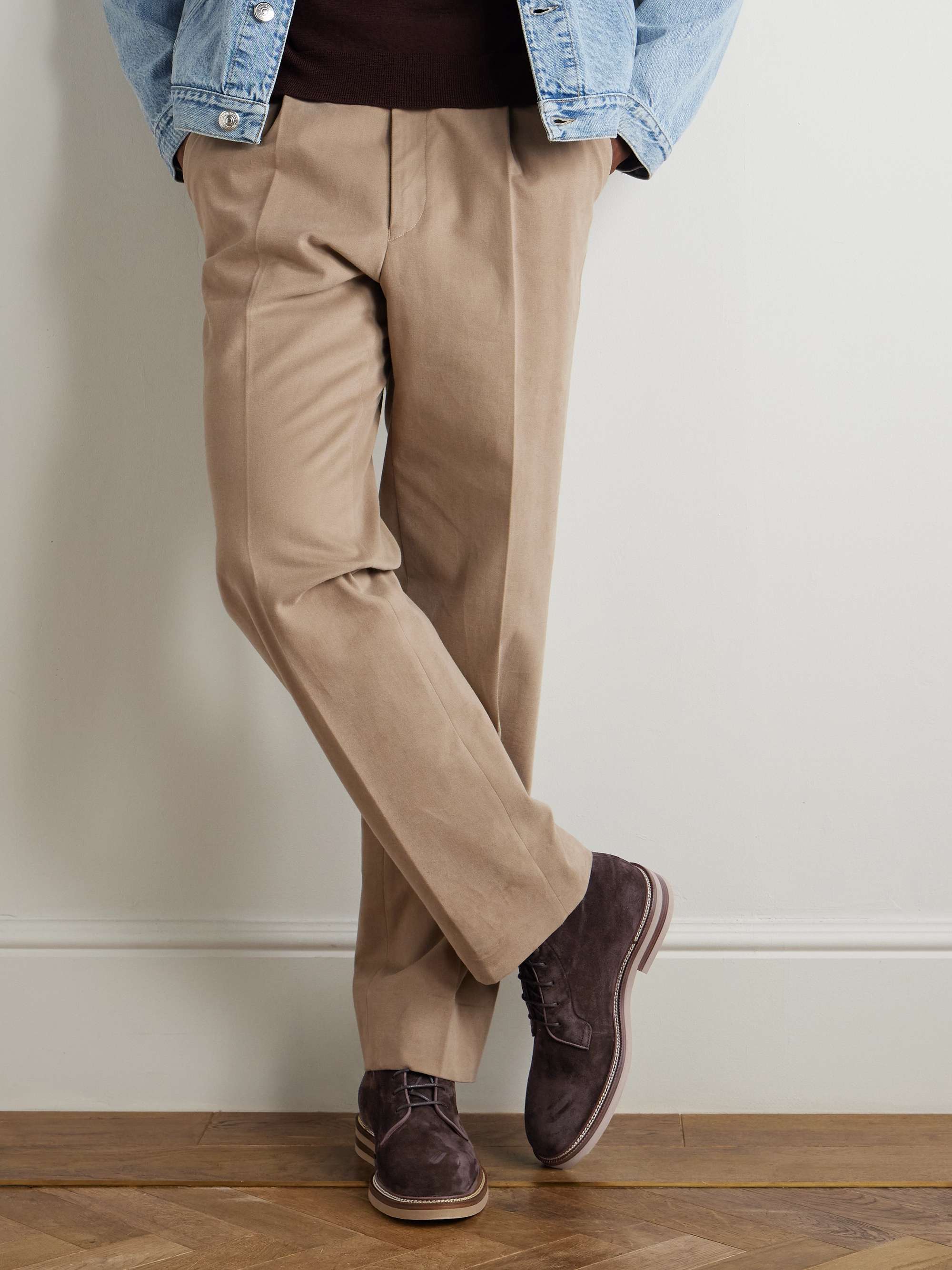 BRUNELLO CUCINELLI 