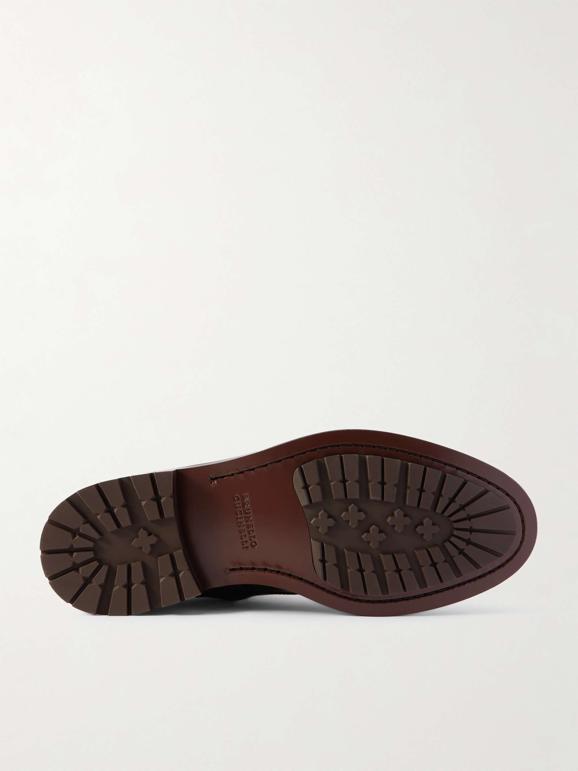 BRUNELLO CUCINELLI 