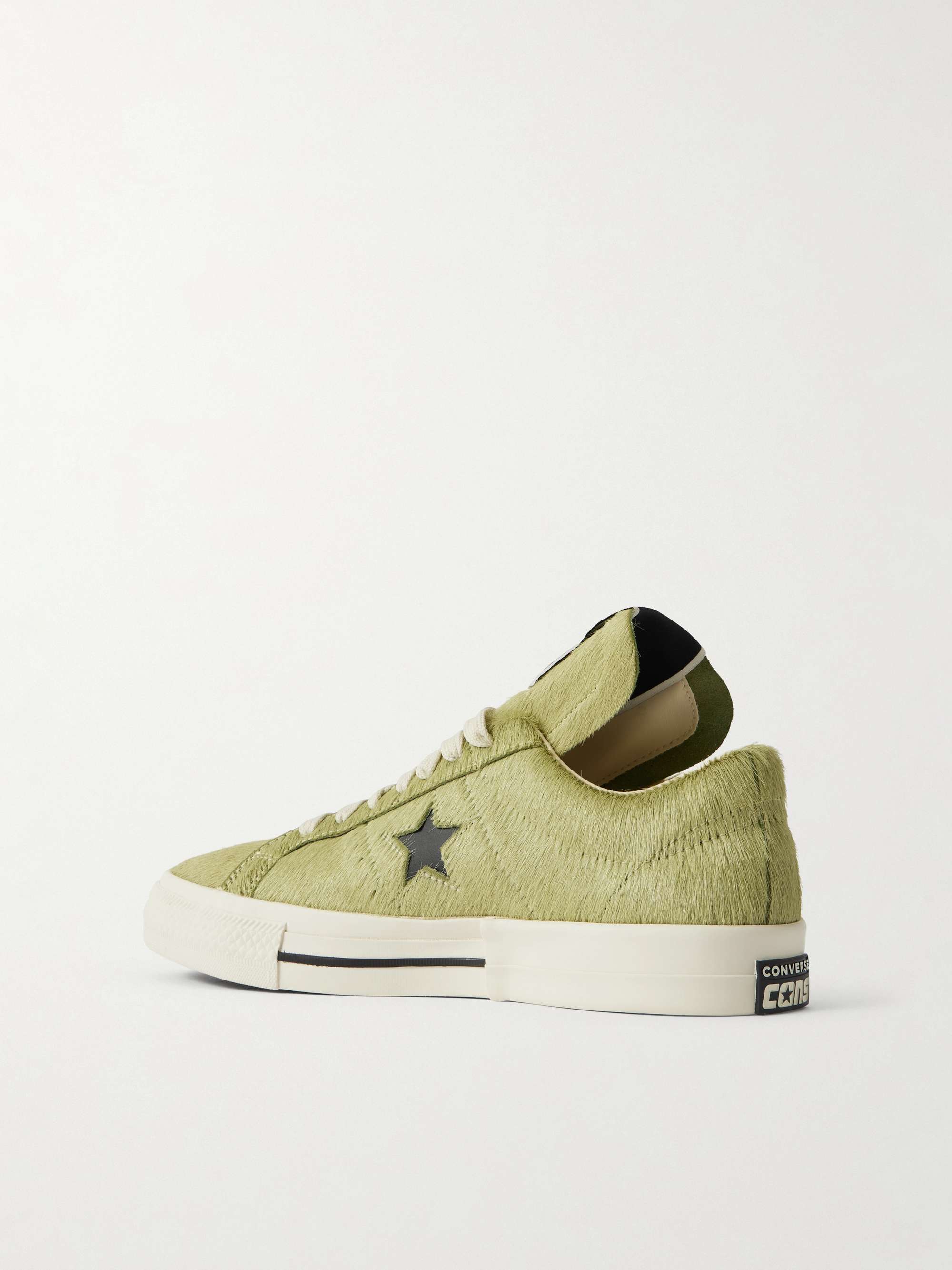 DRKSHDW BY RICK OWENS 