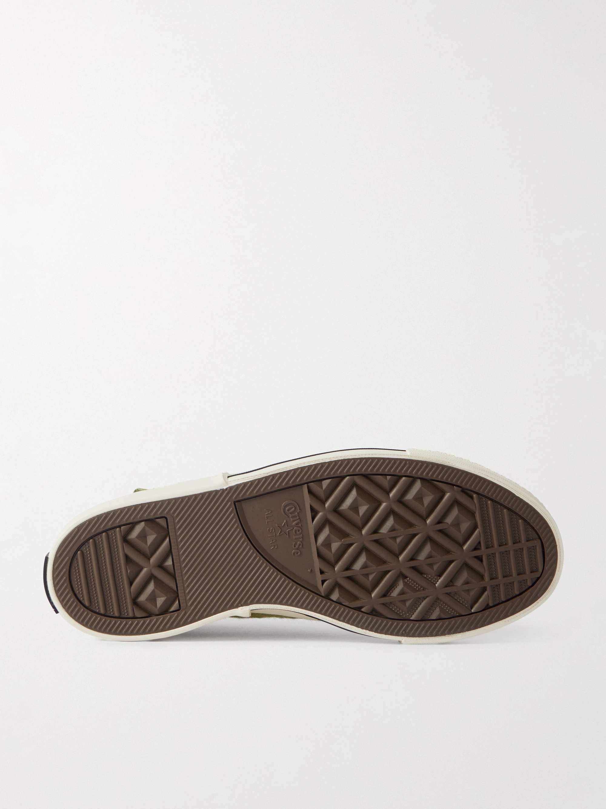 DRKSHDW BY RICK OWENS 