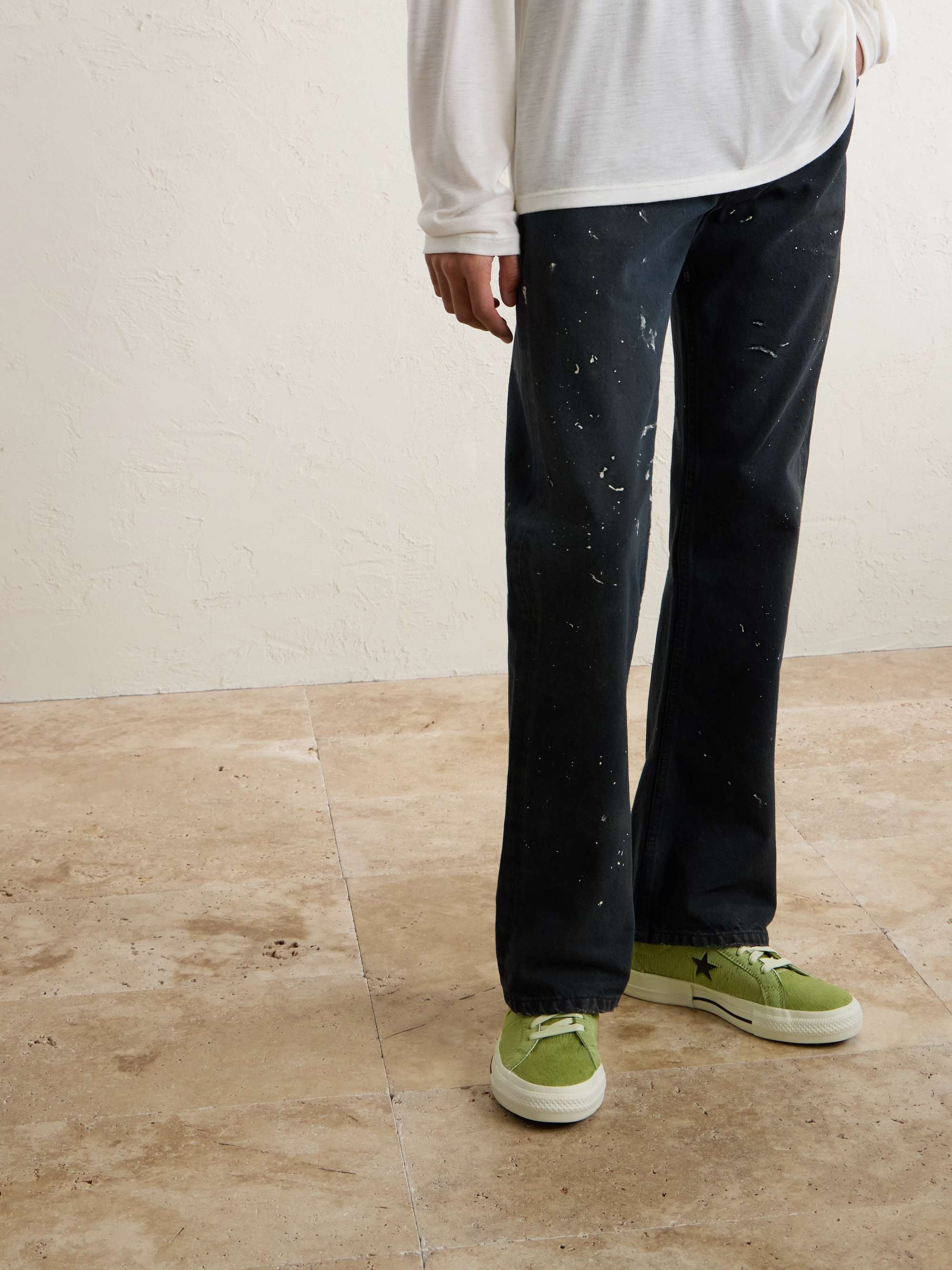 DRKSHDW BY RICK OWENS 