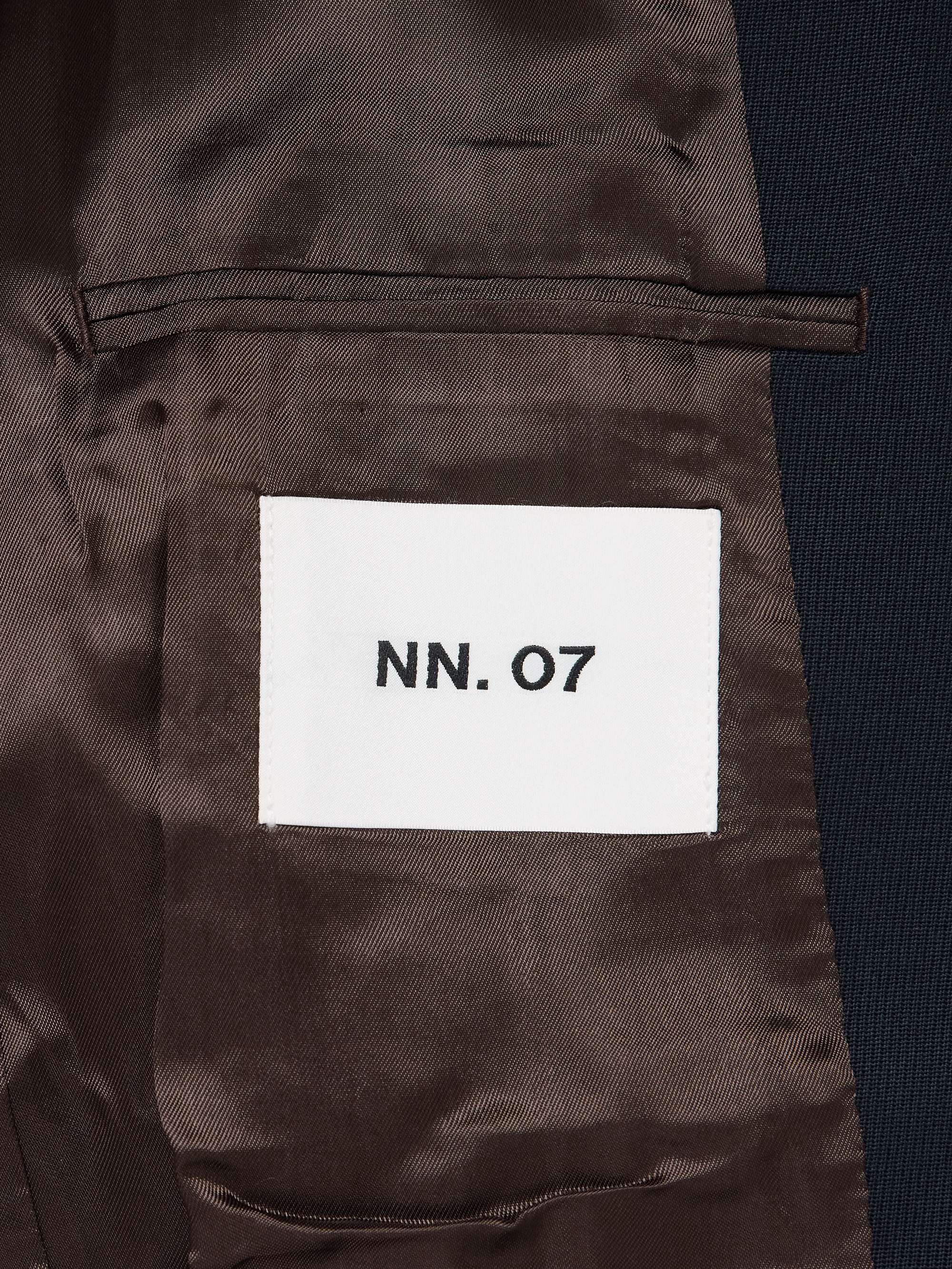 NN07 