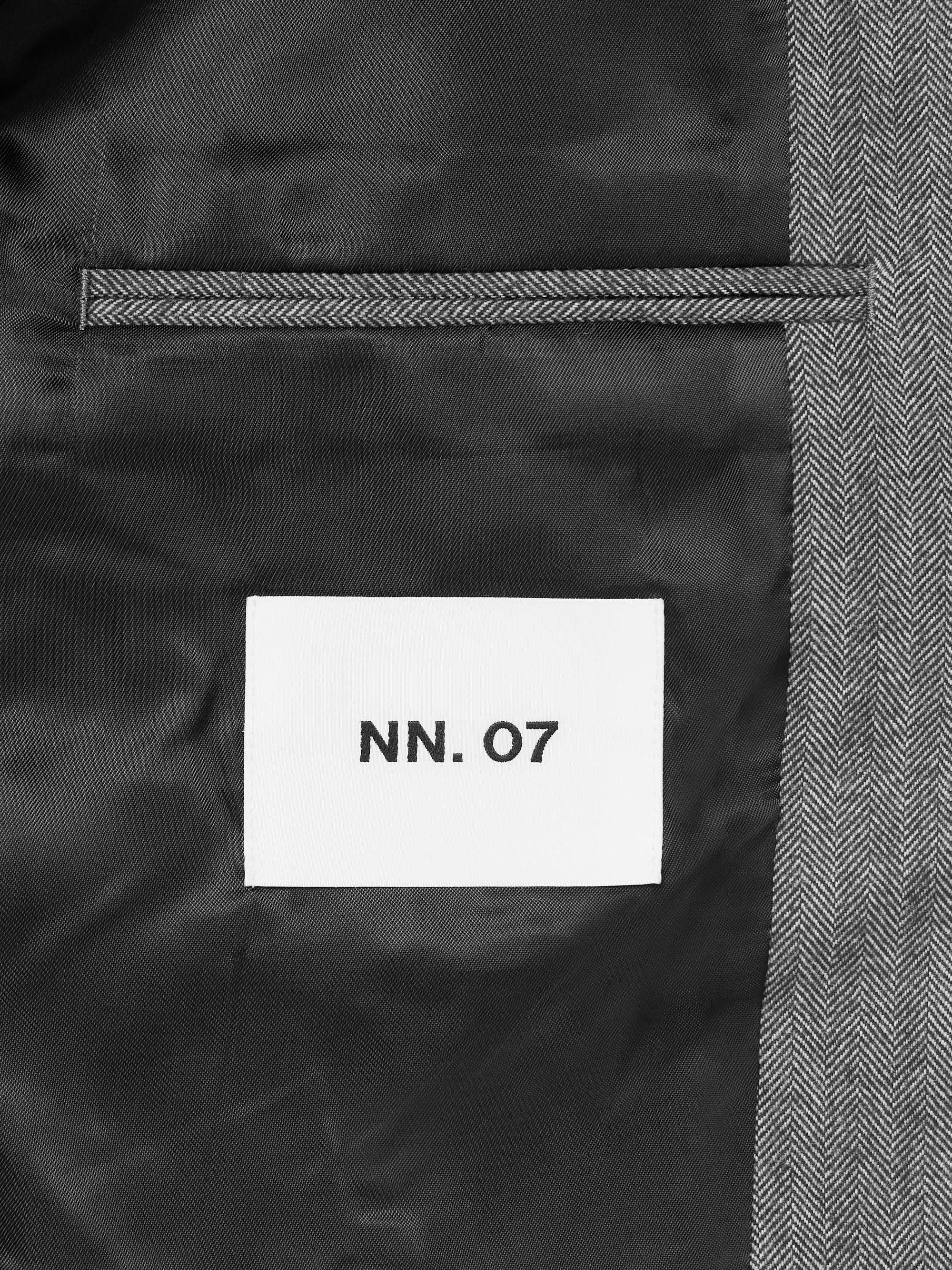NN07 