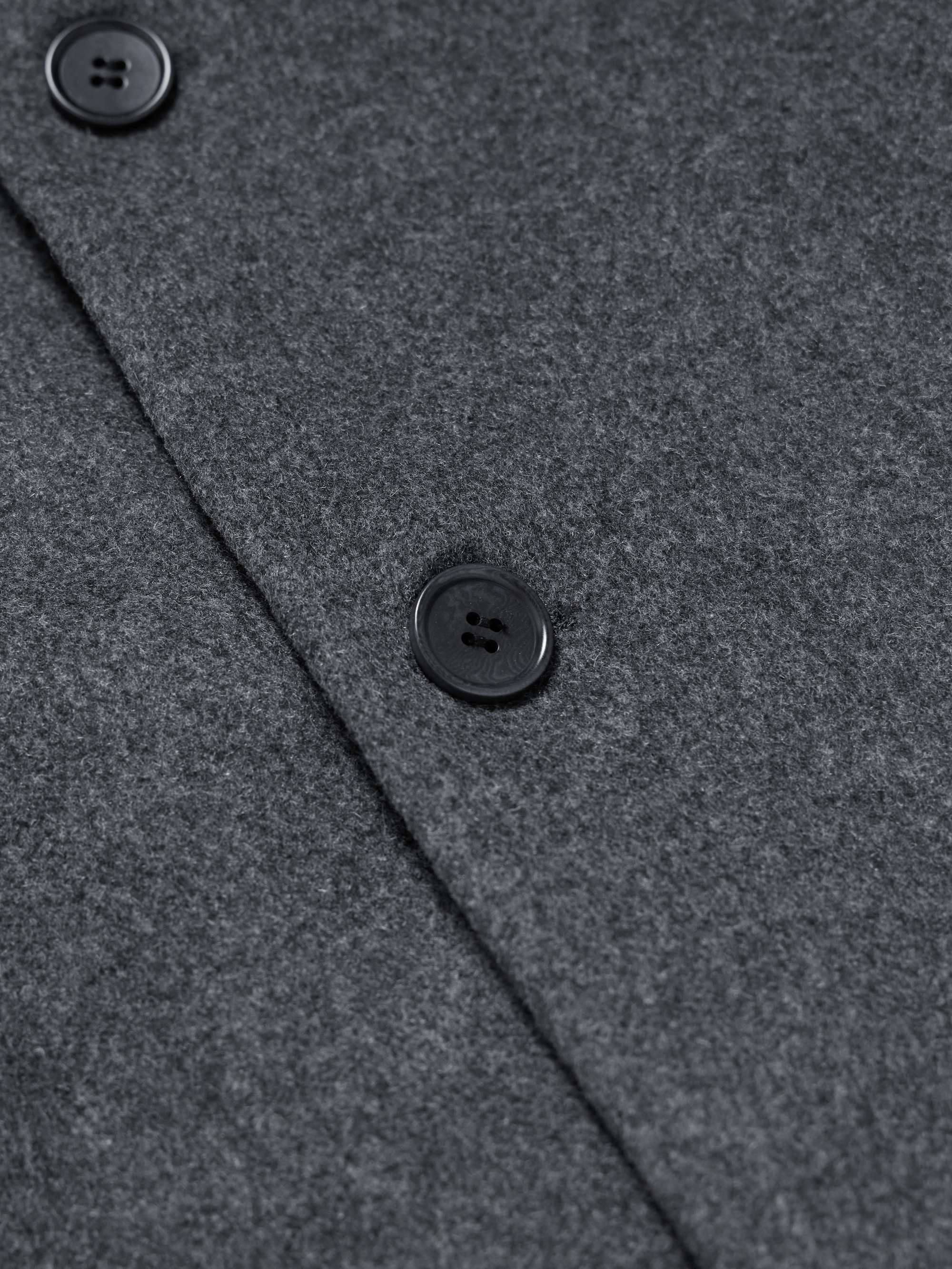 NN07 