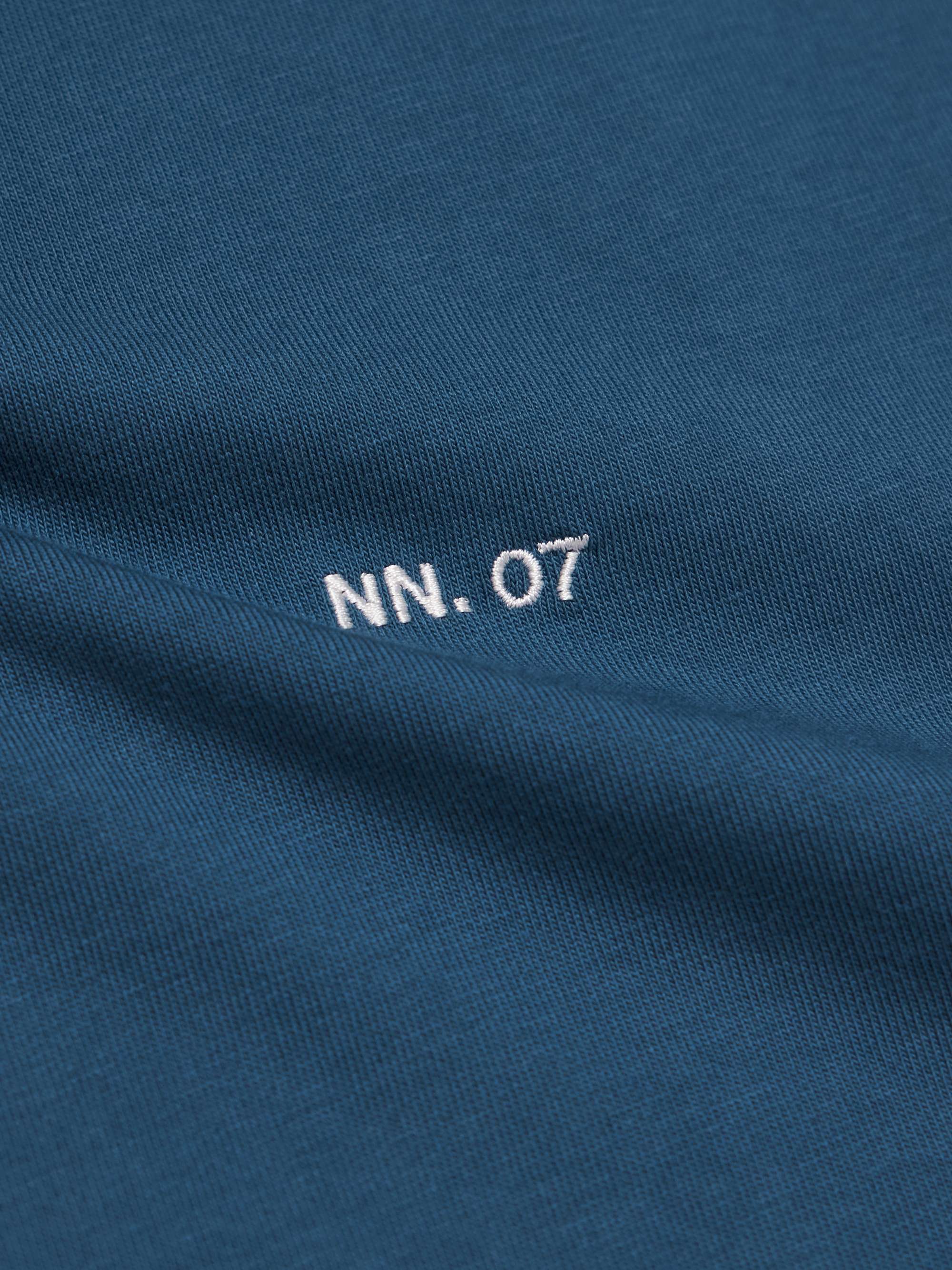 NN07 