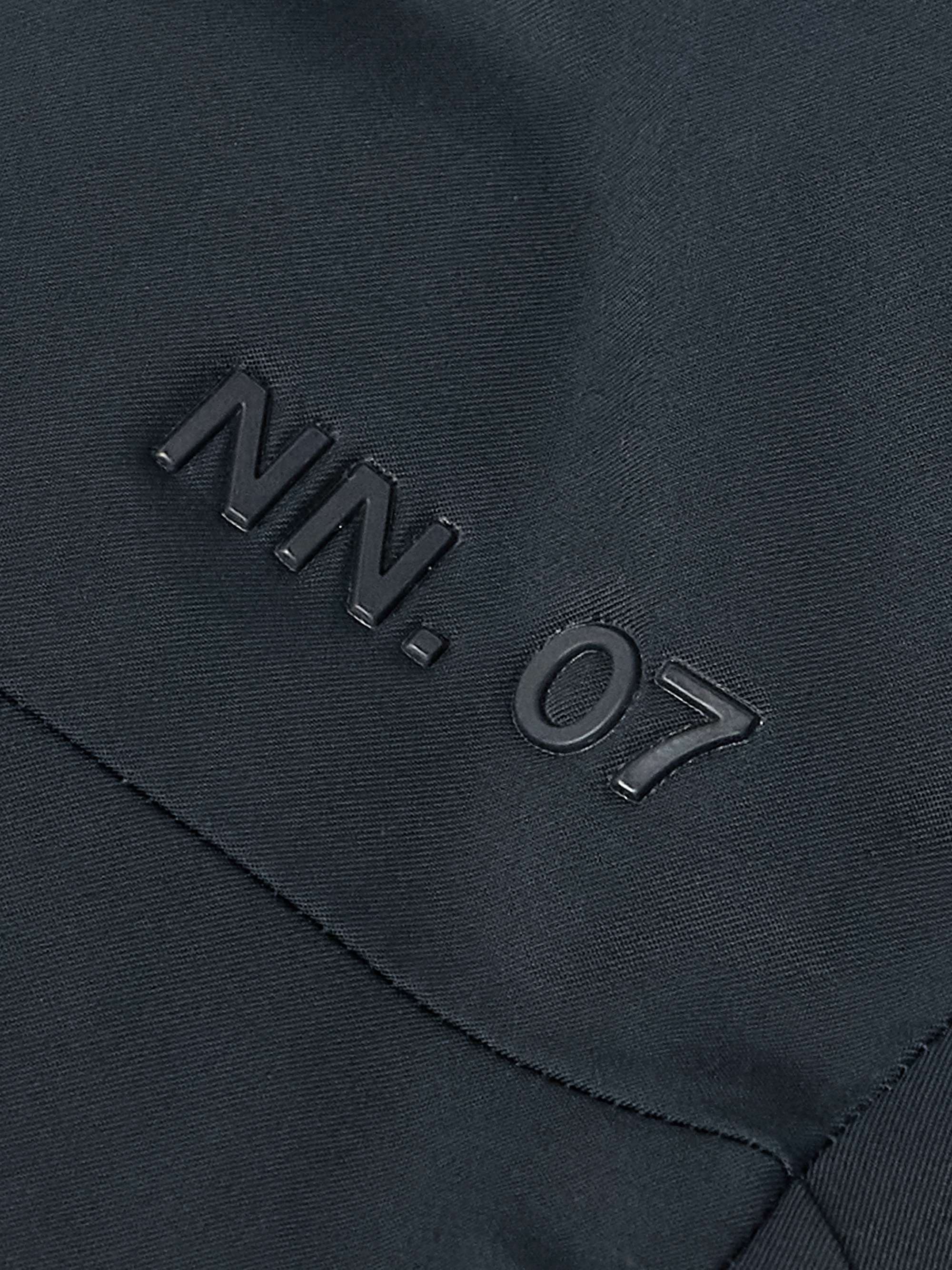 NN07 