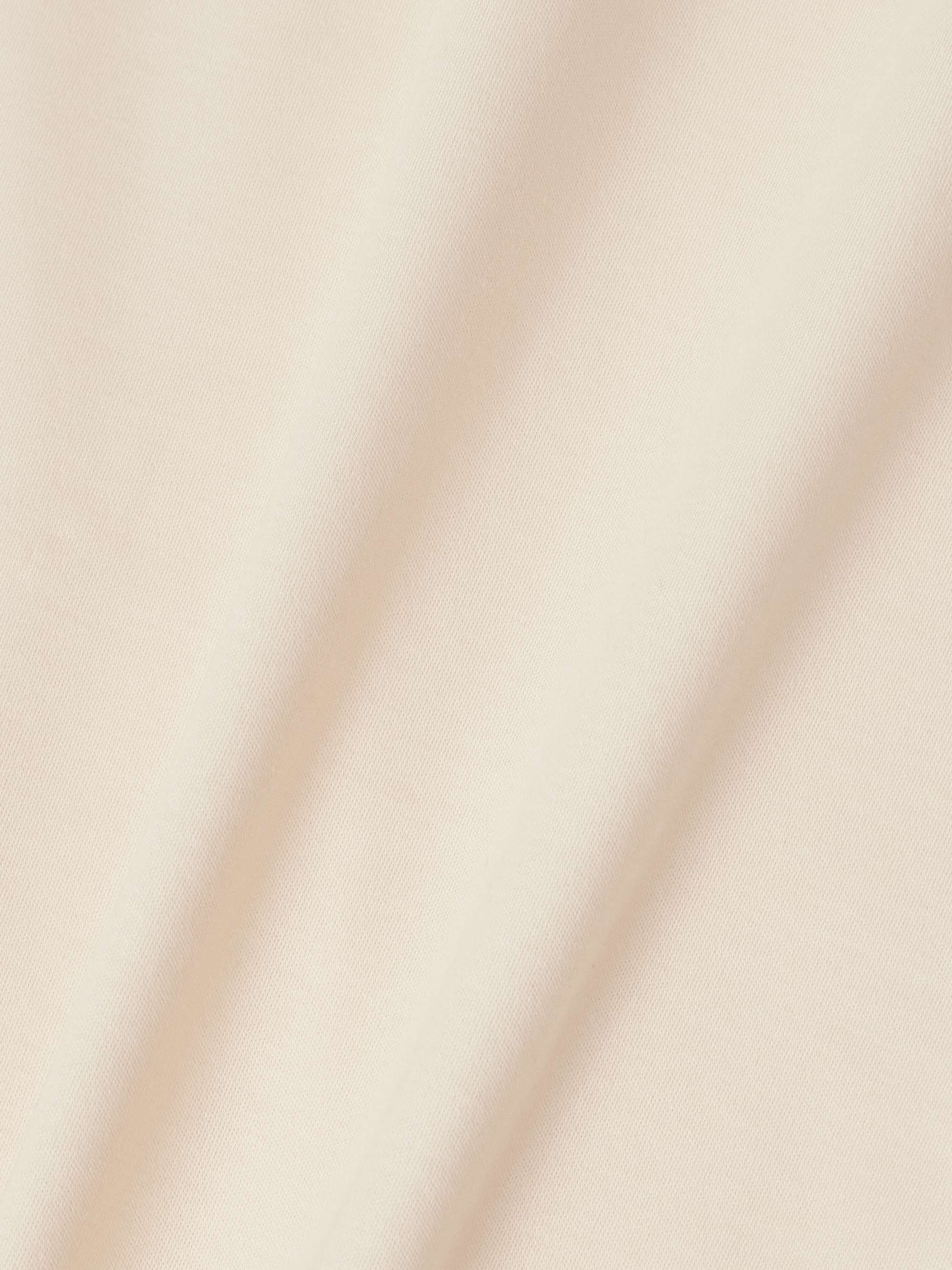 NN07 