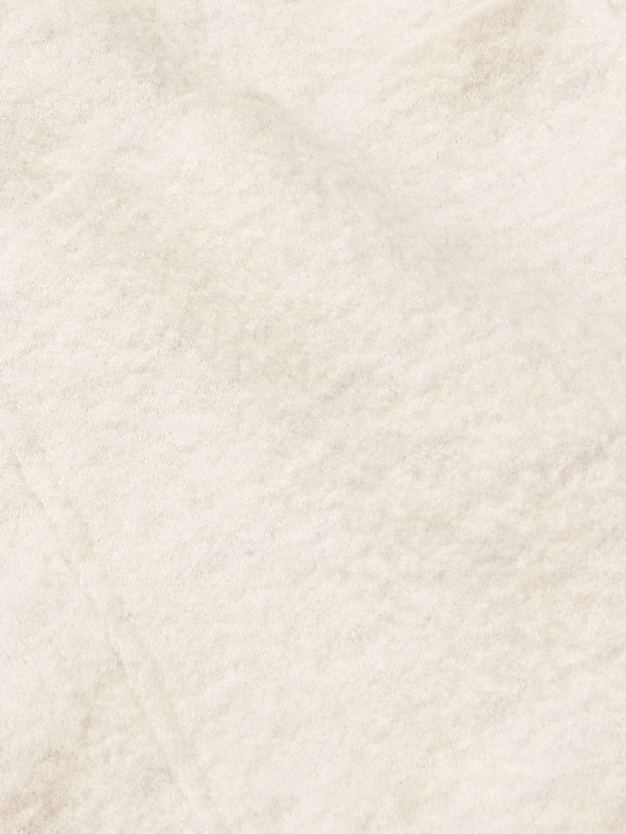 NN07 Jonas 6398 Merino Wool Overshirt