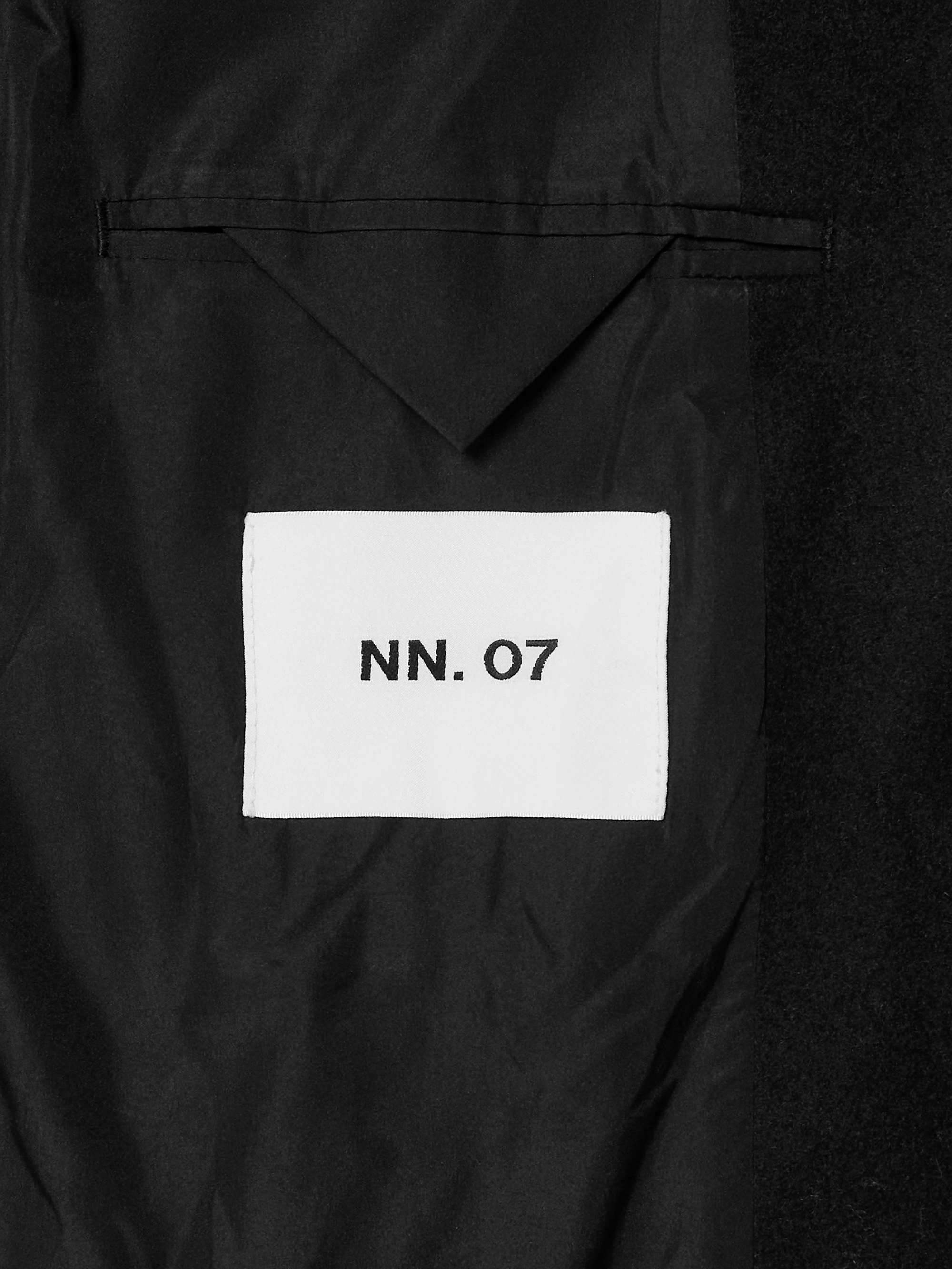 NN07 