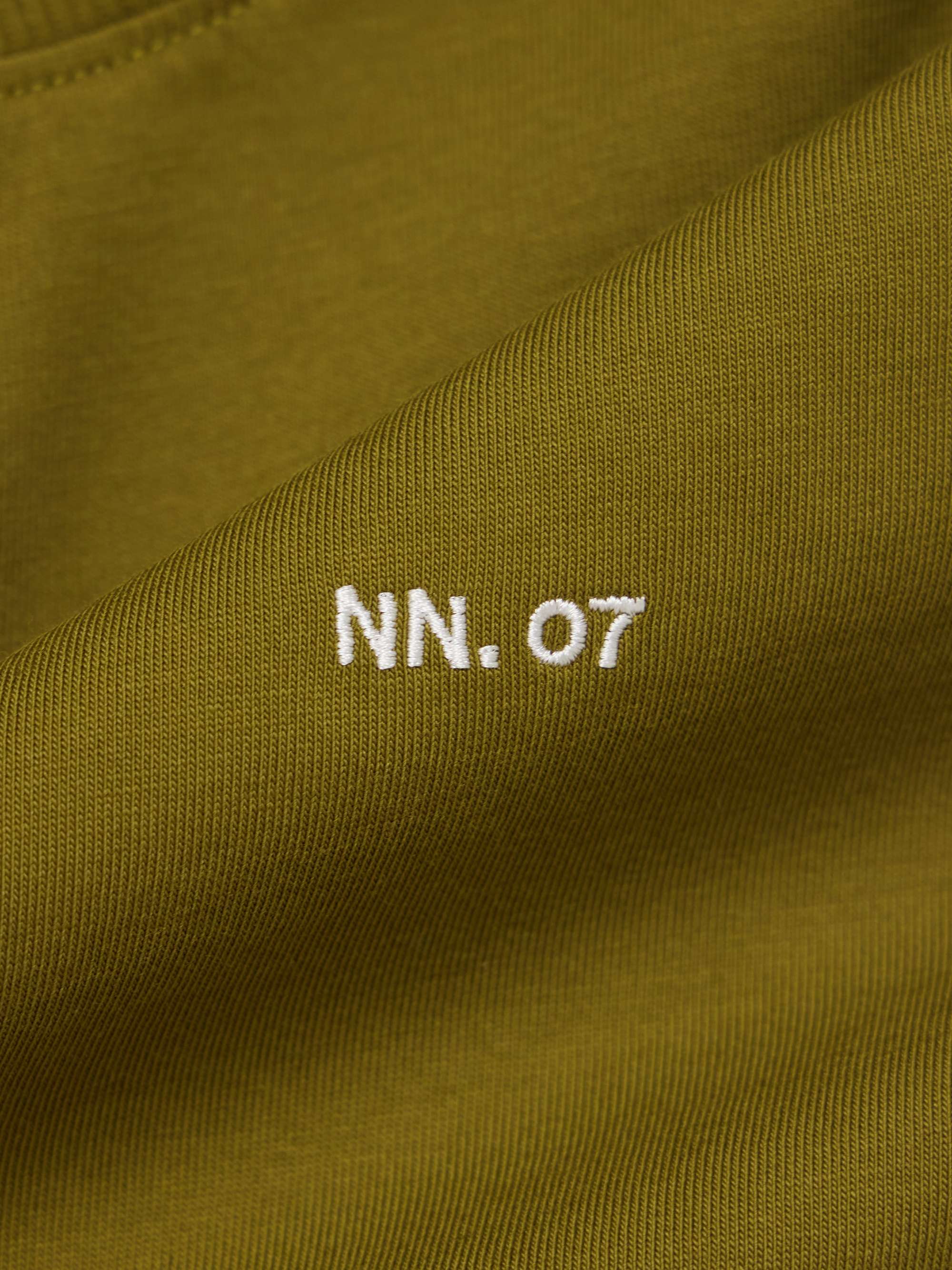 NN07 
