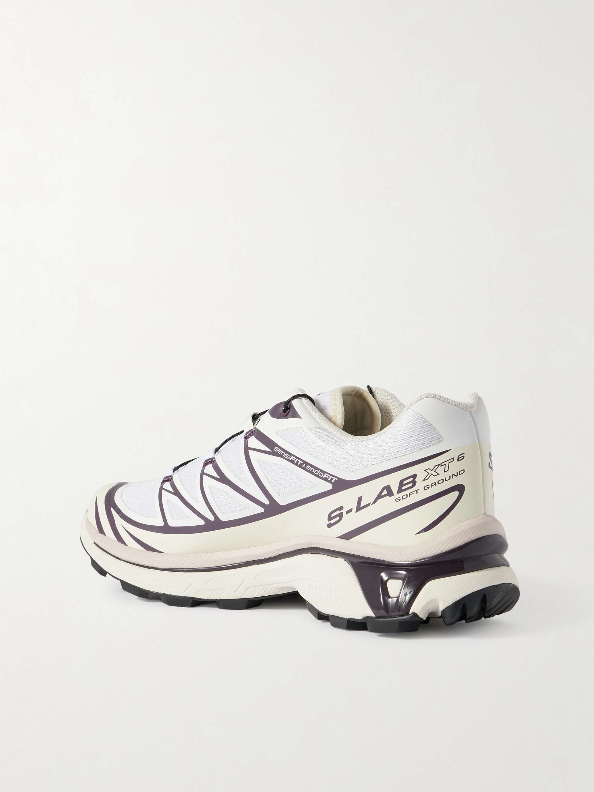 SALOMON 