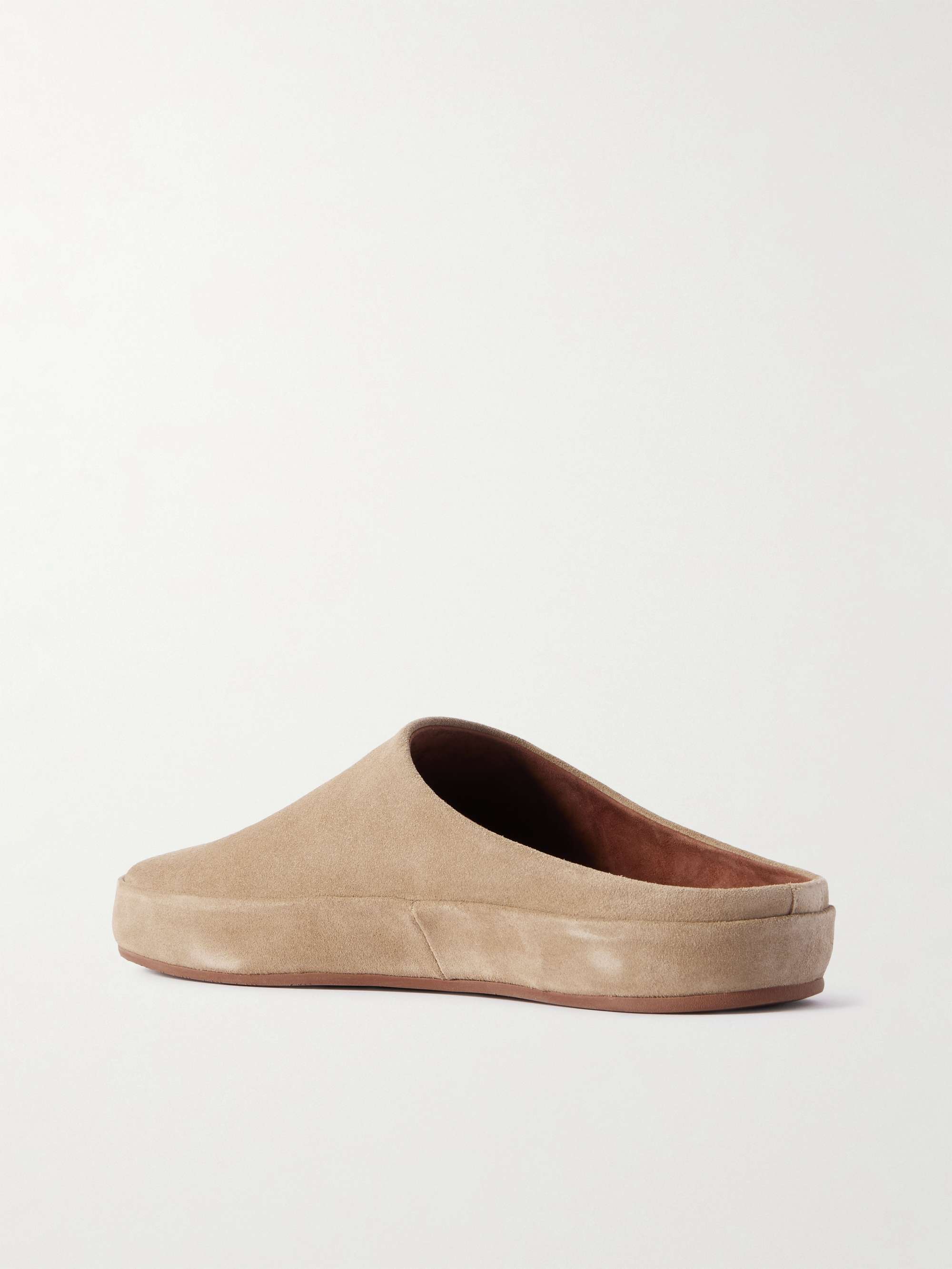 LORO PIANA 