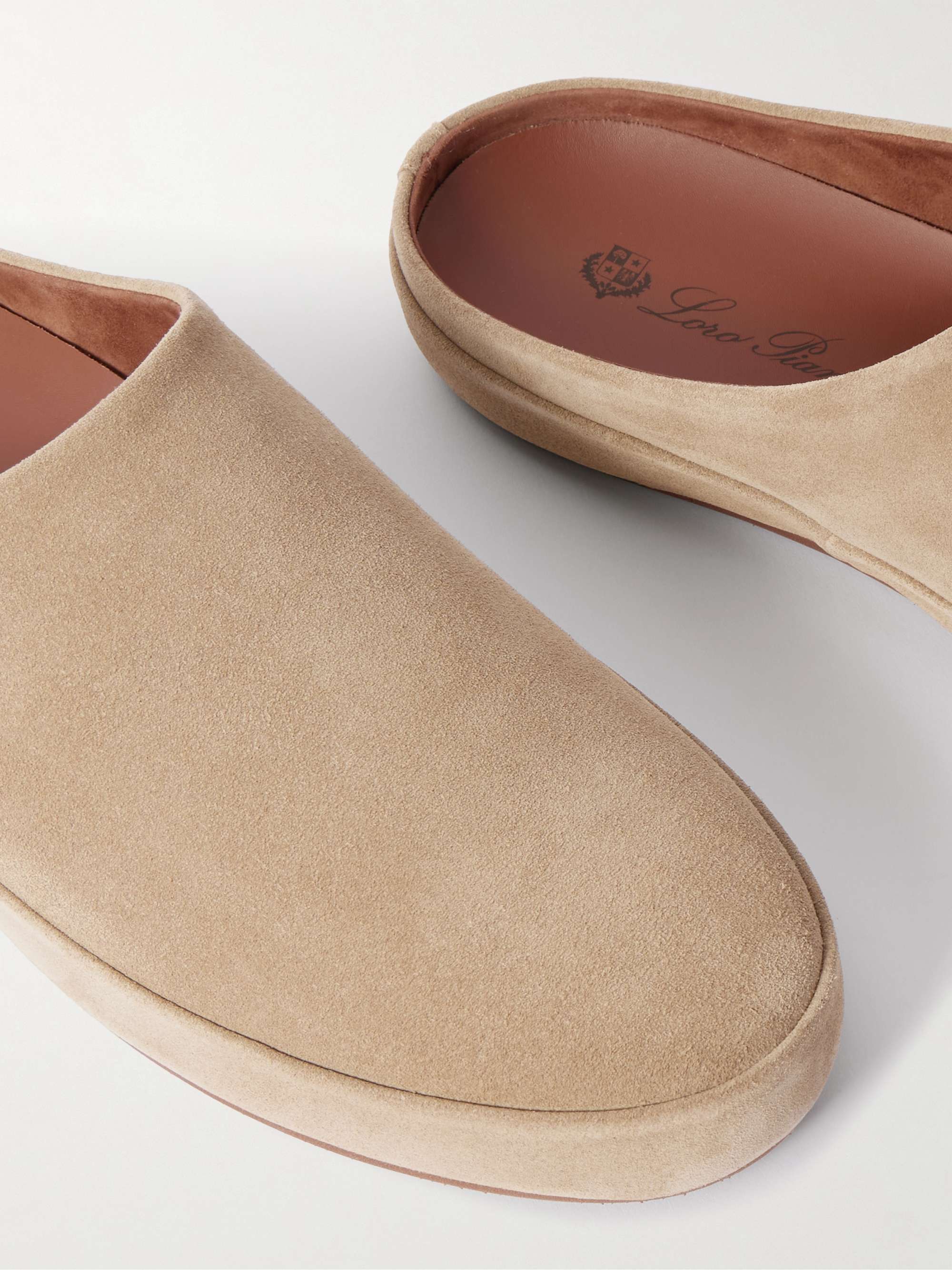 LORO PIANA 