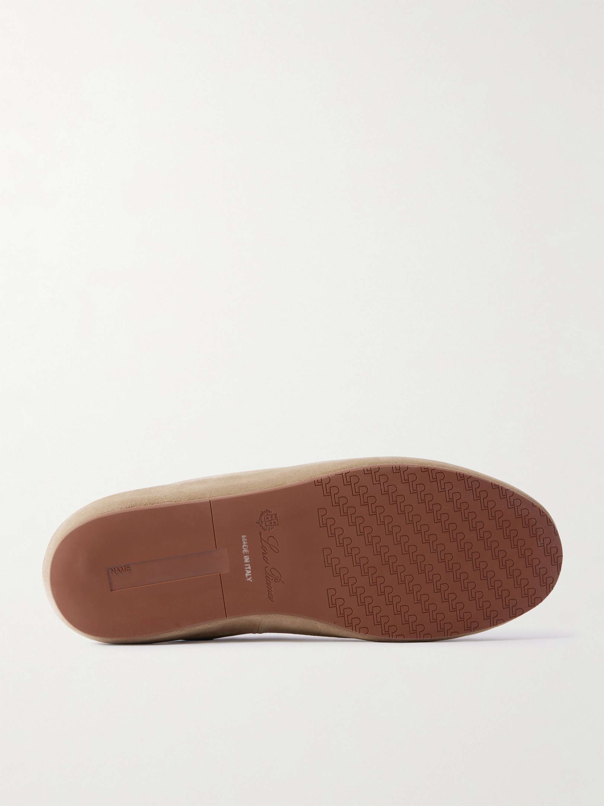 LORO PIANA 