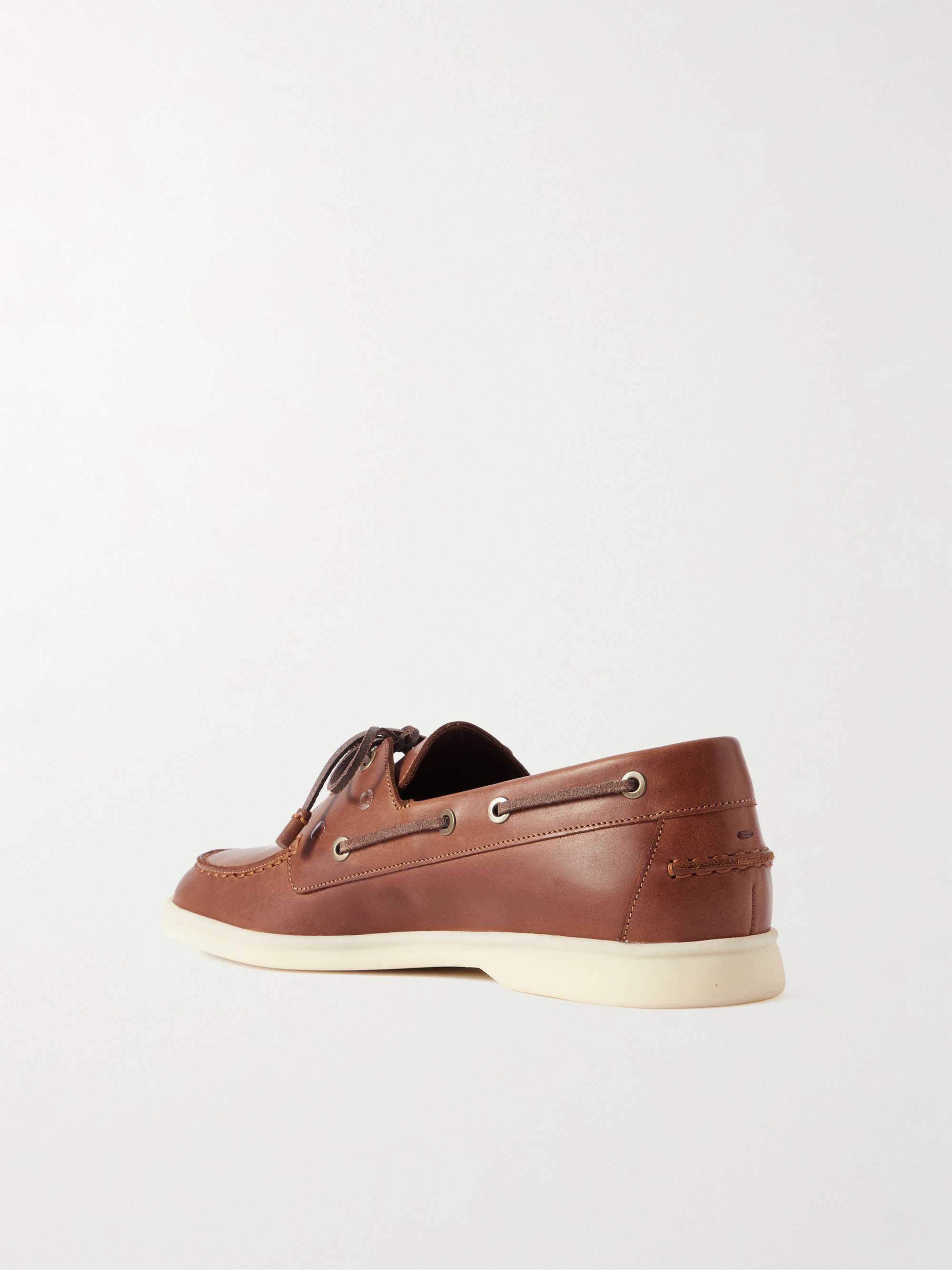 LORO PIANA 