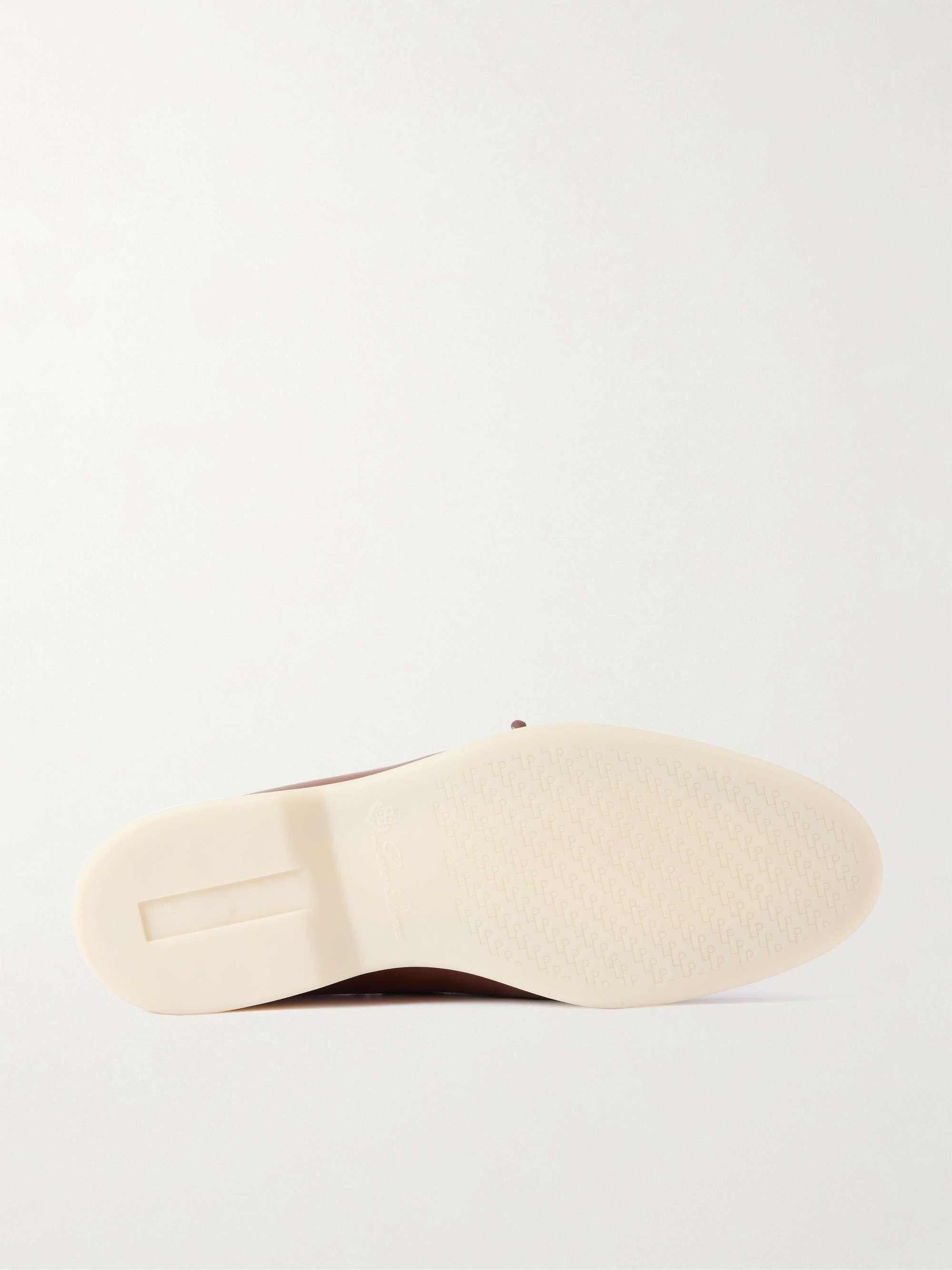 LORO PIANA 