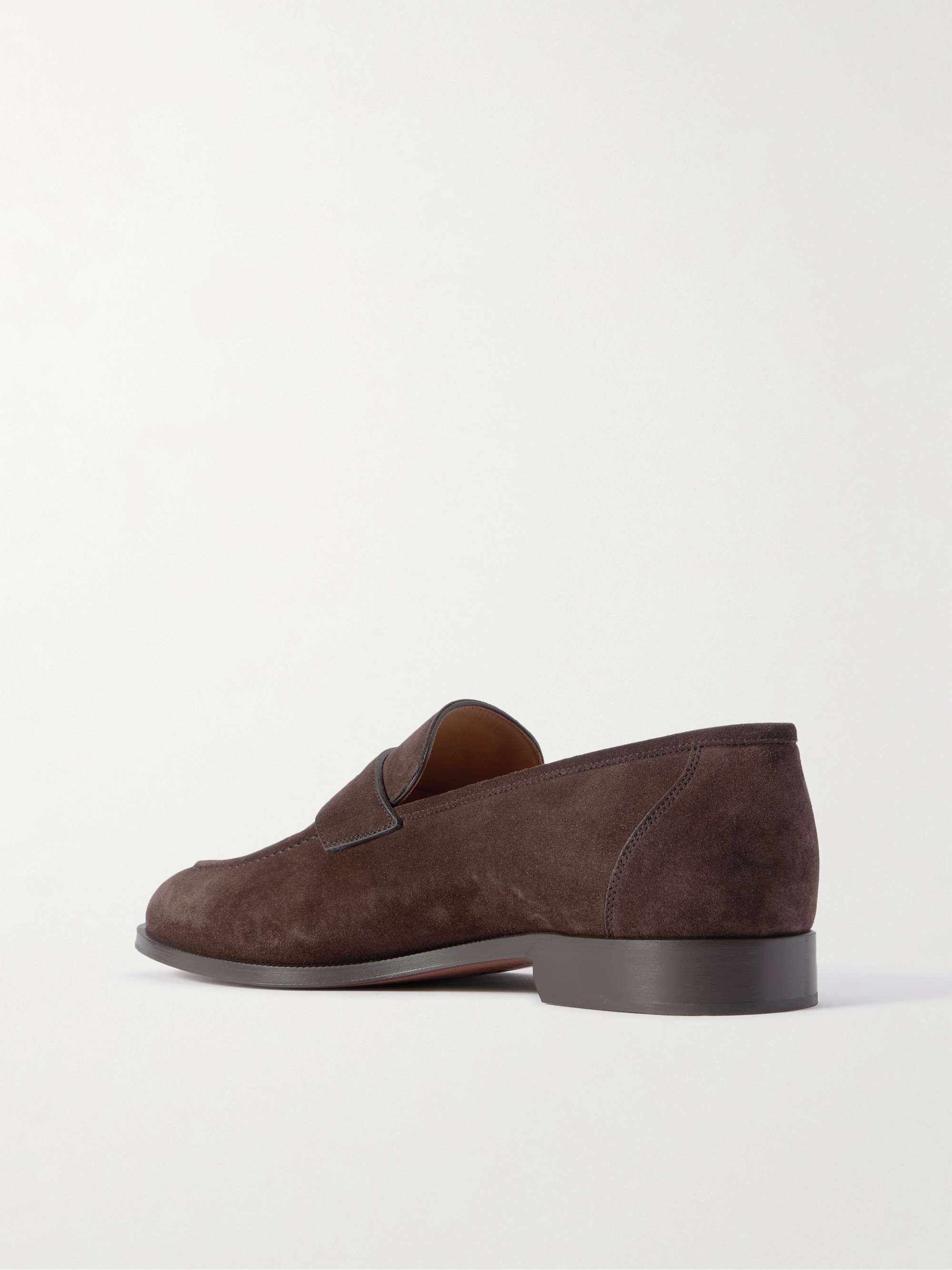 LORO PIANA 