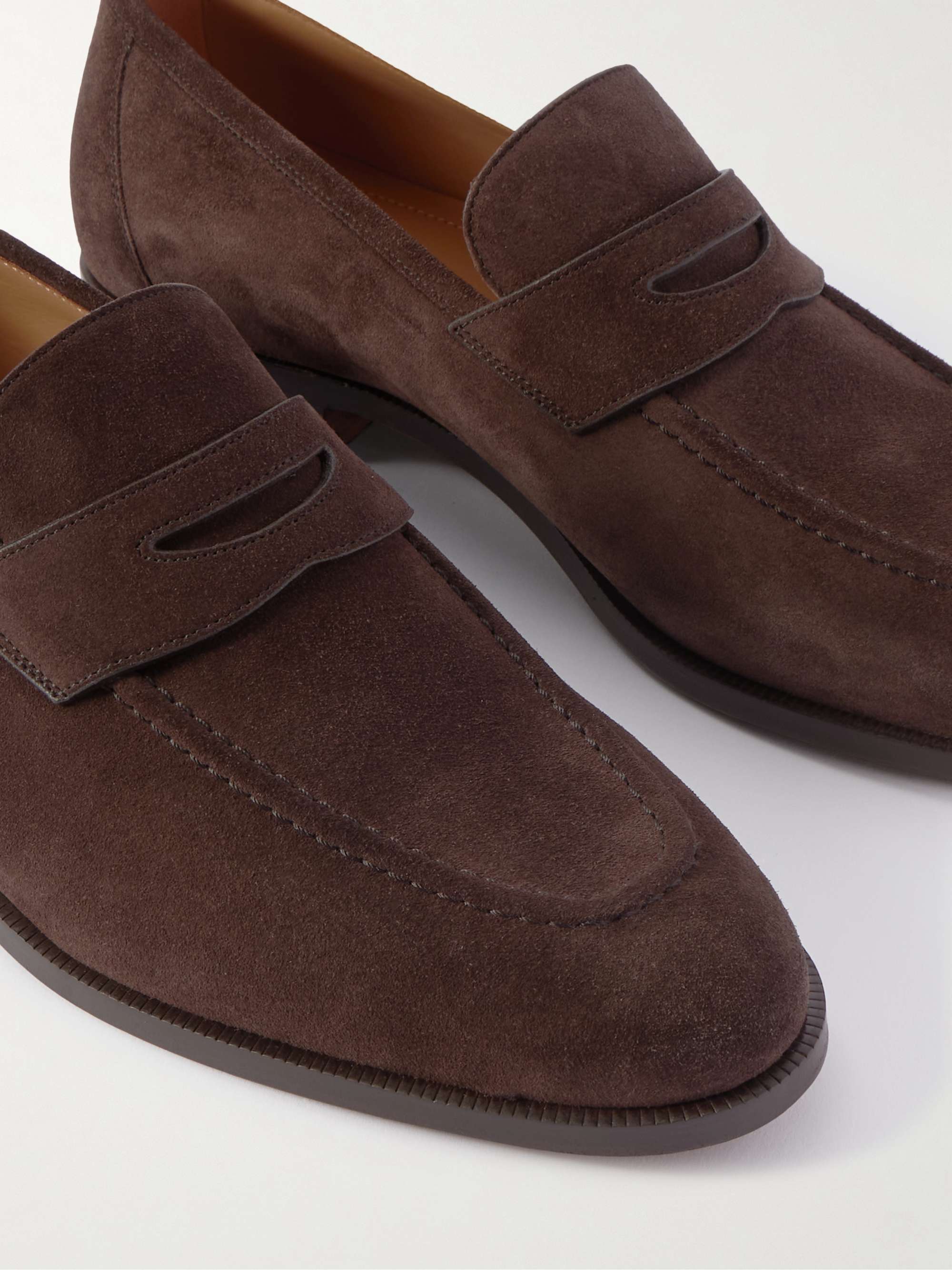 LORO PIANA 