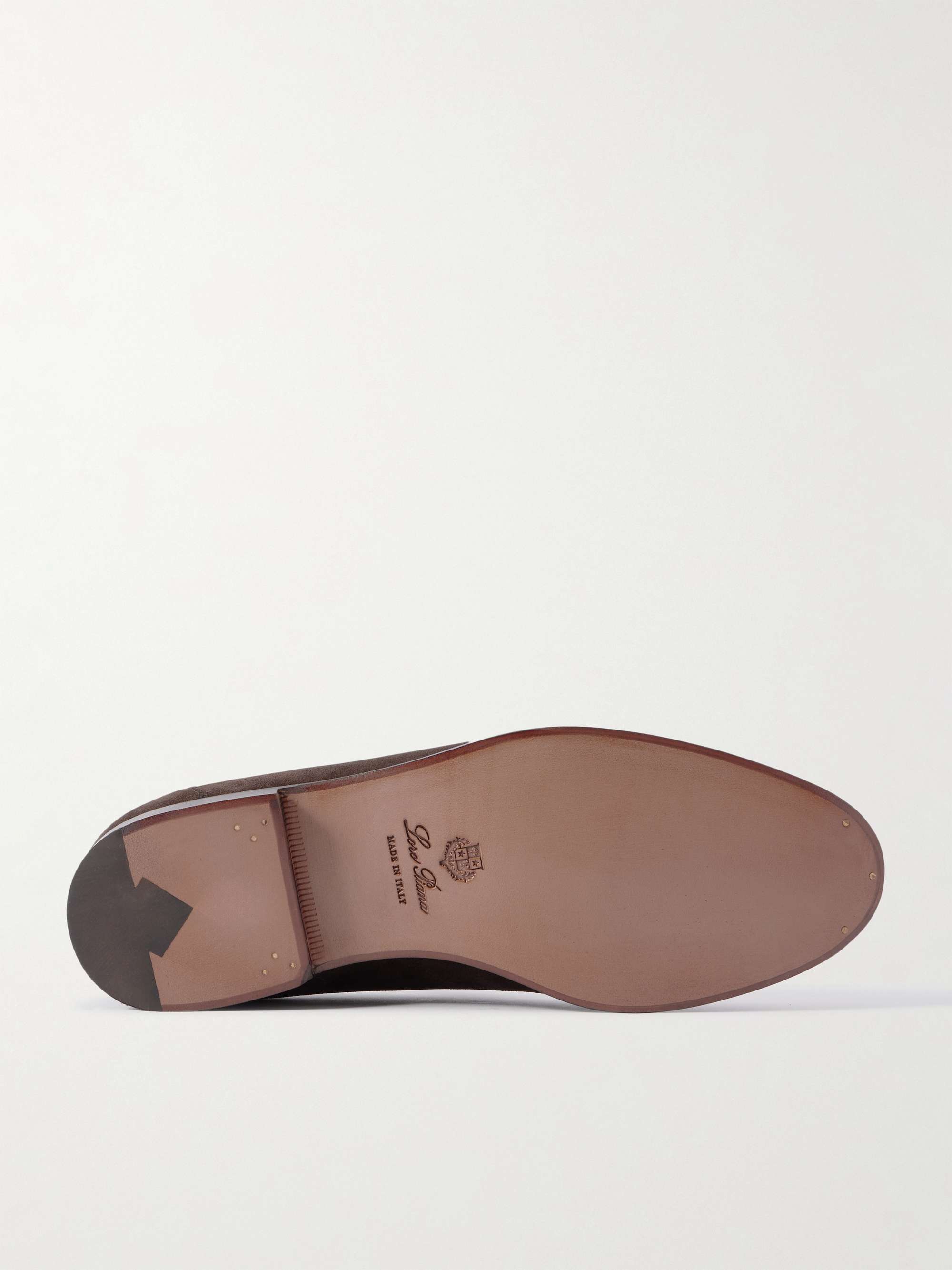LORO PIANA 