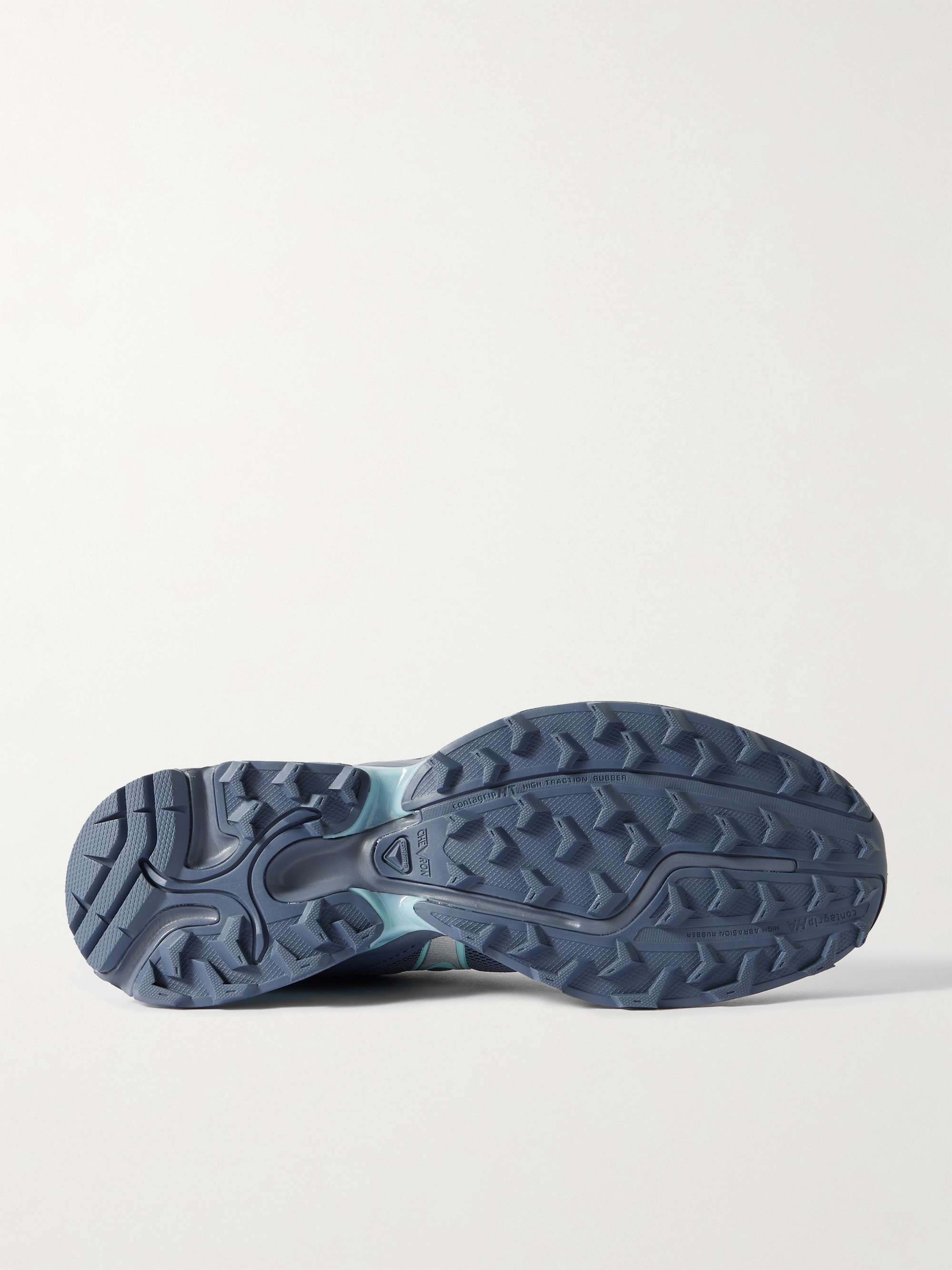 SALOMON 