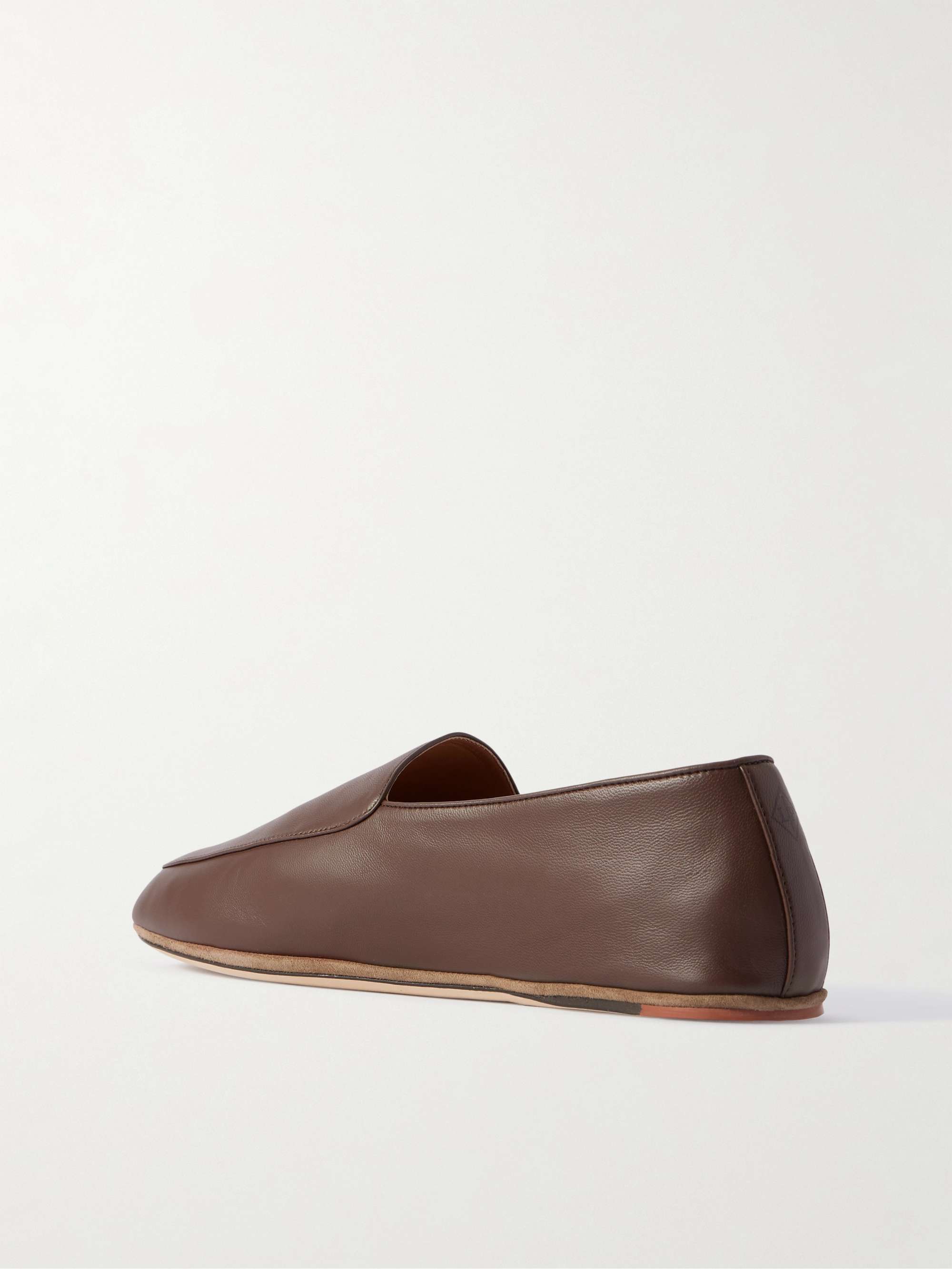 LORO PIANA 