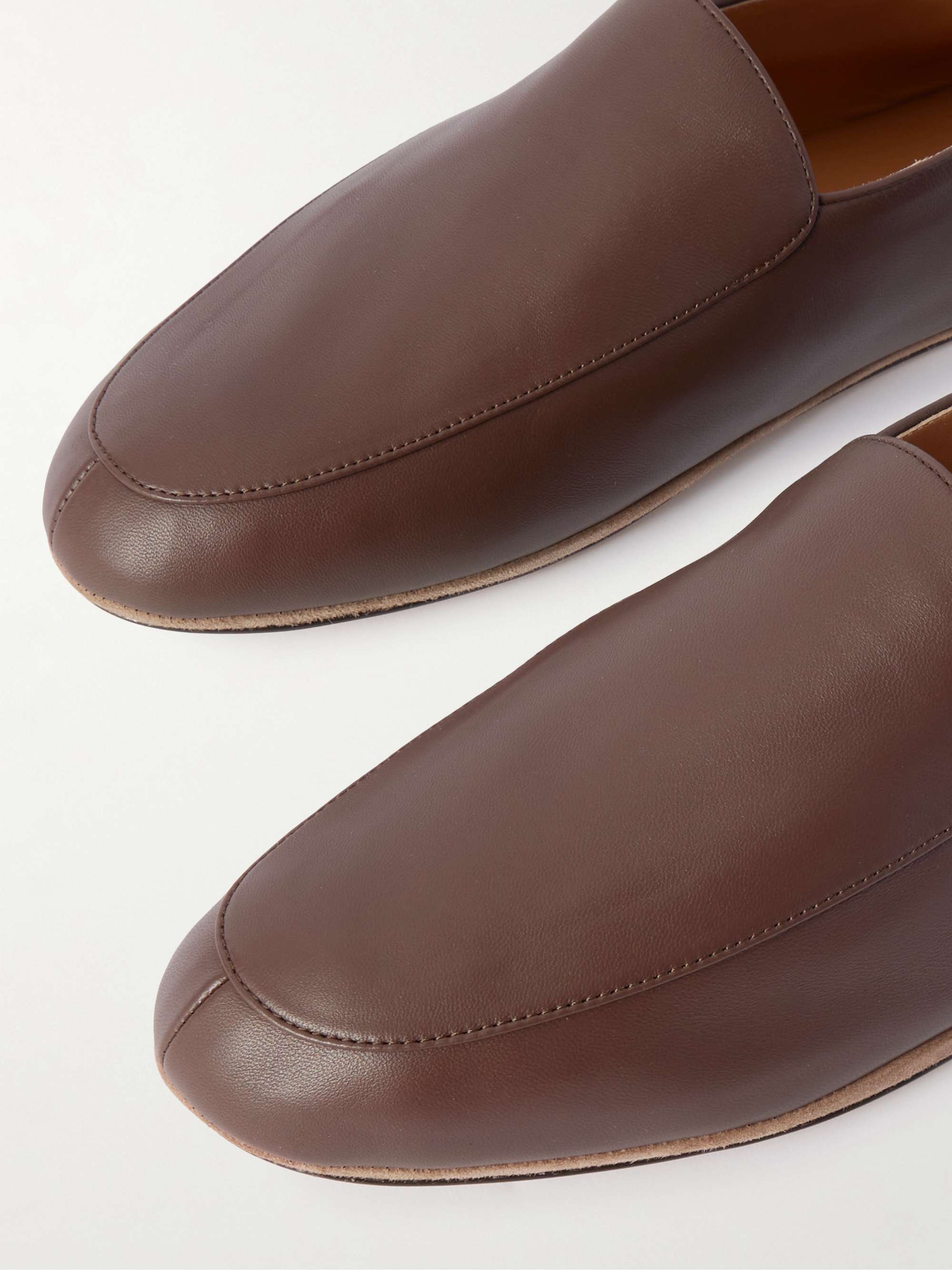 LORO PIANA 
