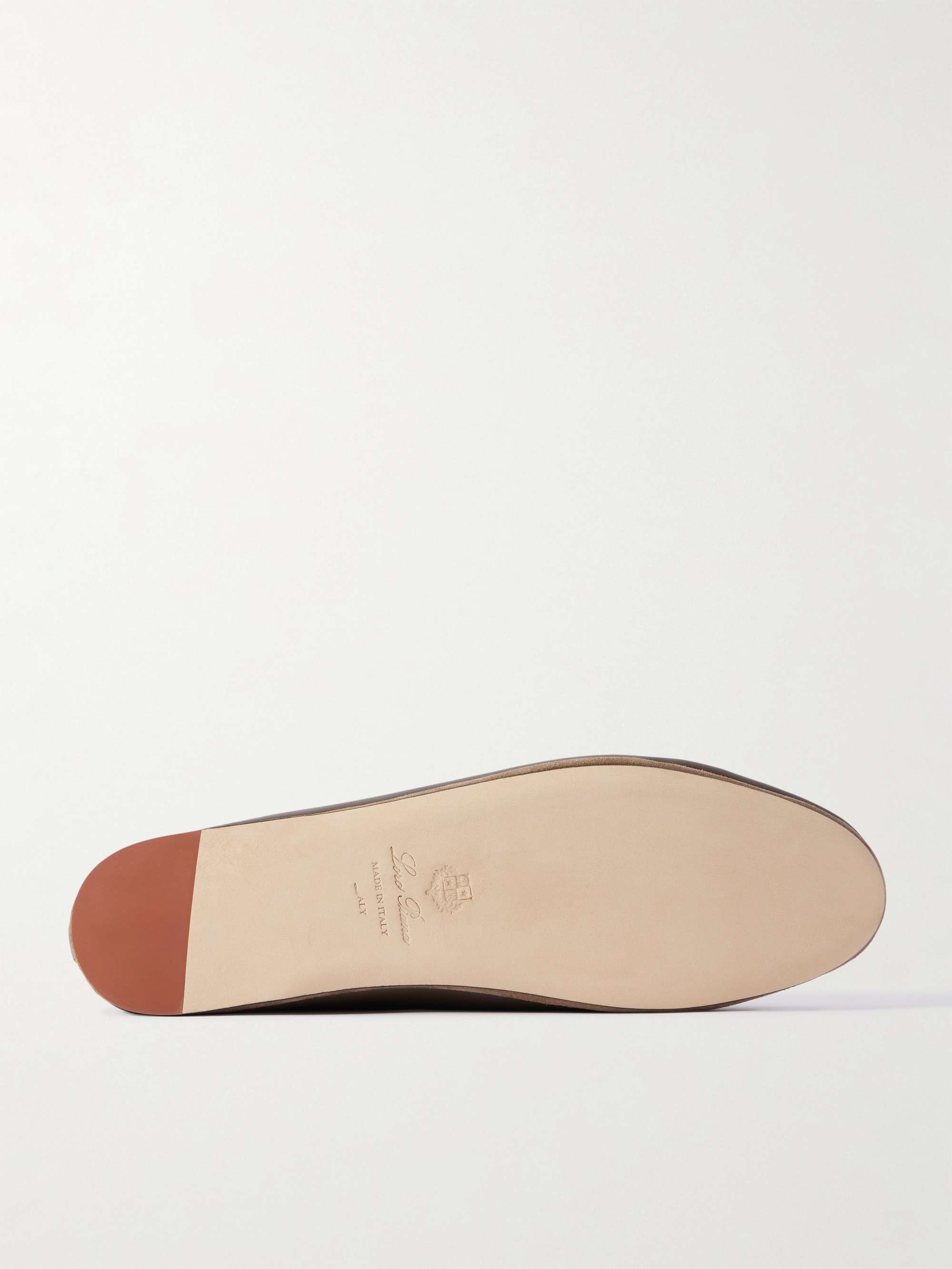 LORO PIANA 