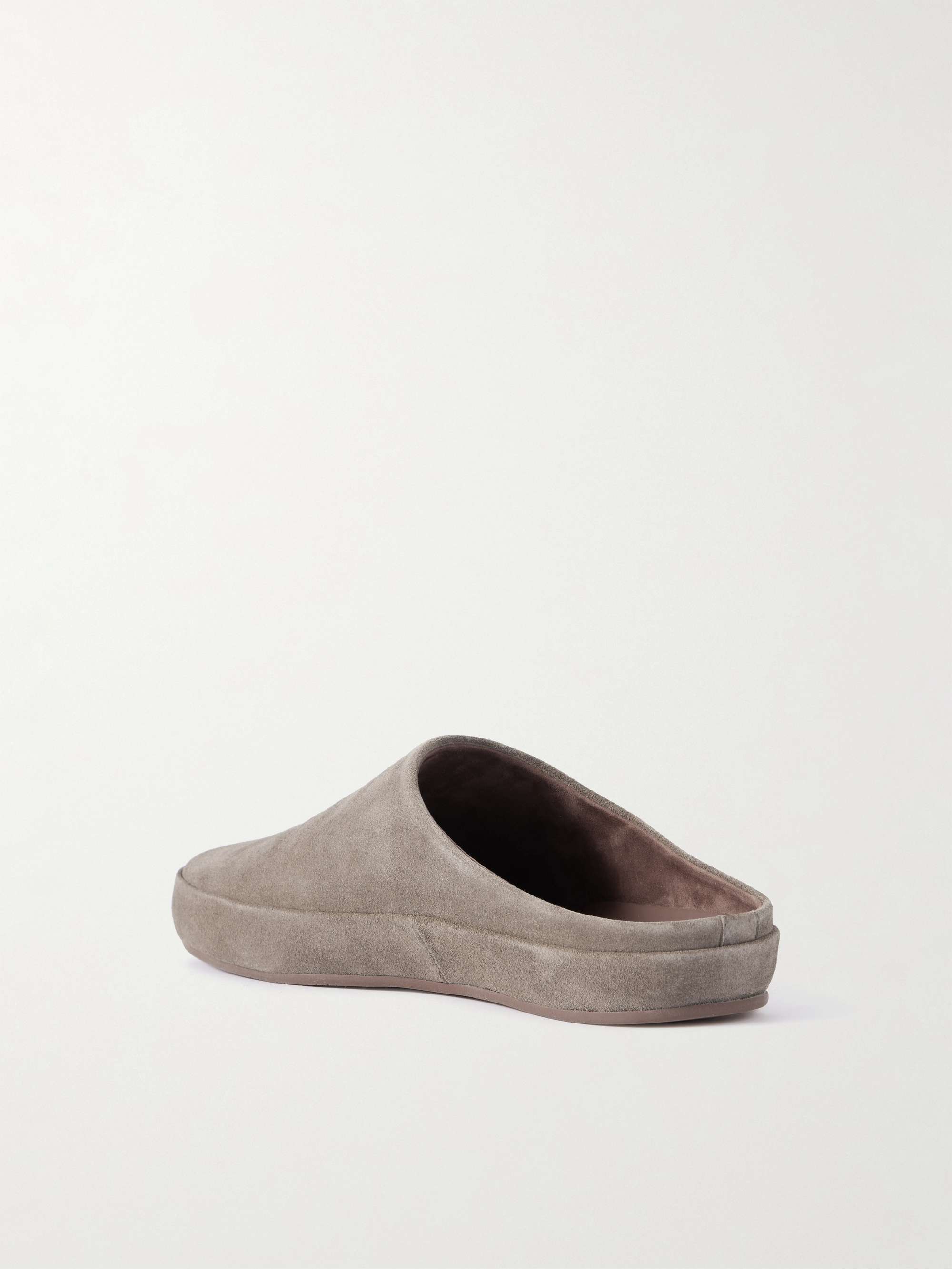 LORO PIANA 