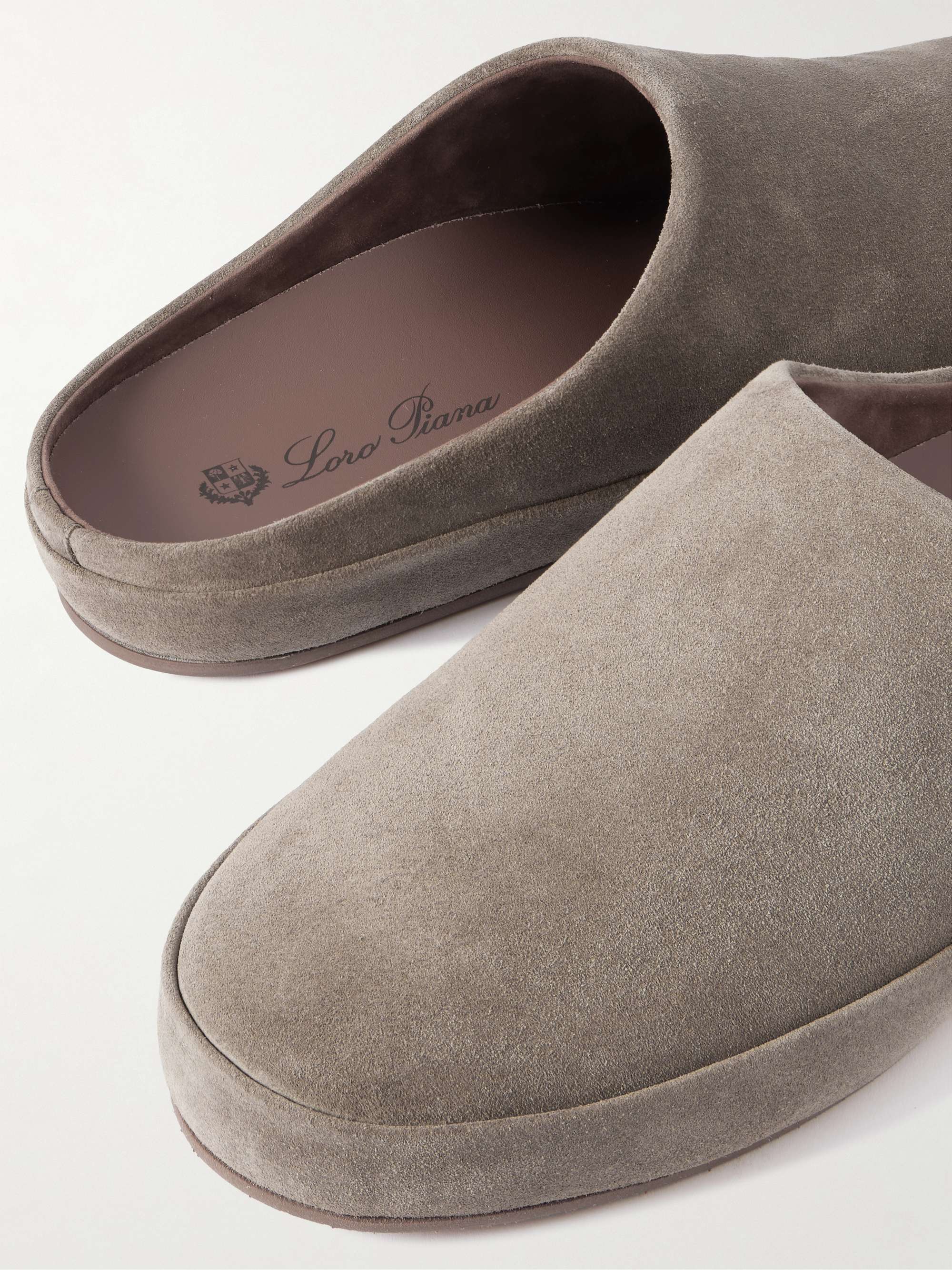 LORO PIANA 