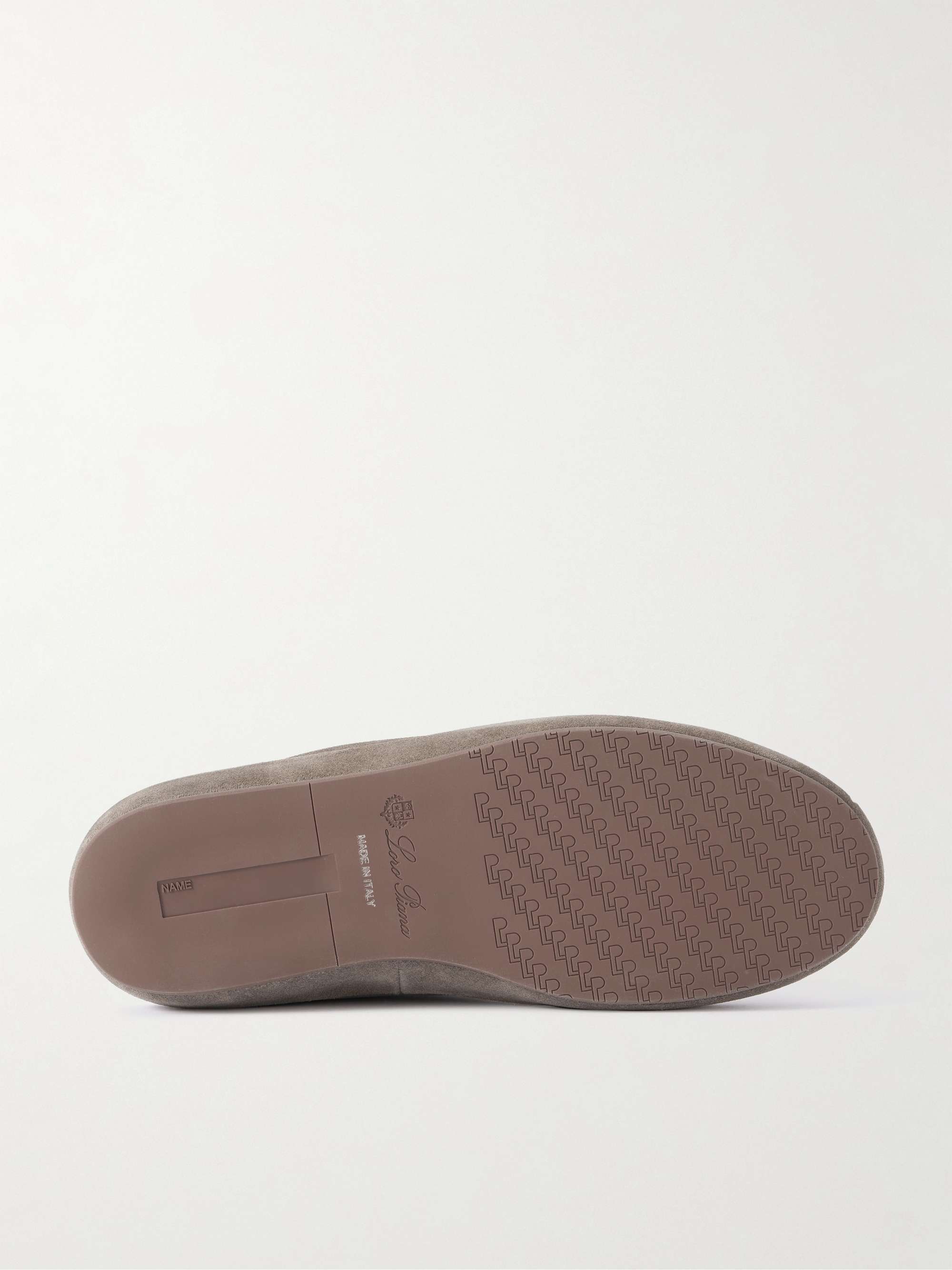 LORO PIANA 