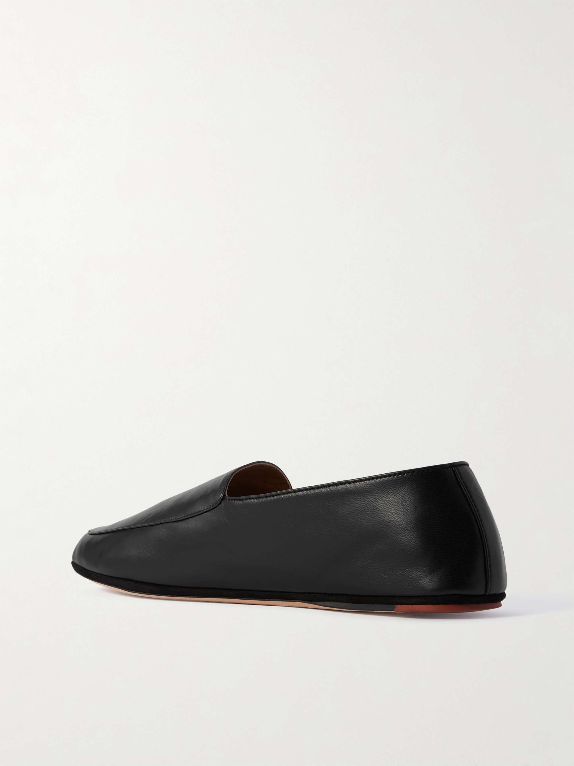 LORO PIANA 