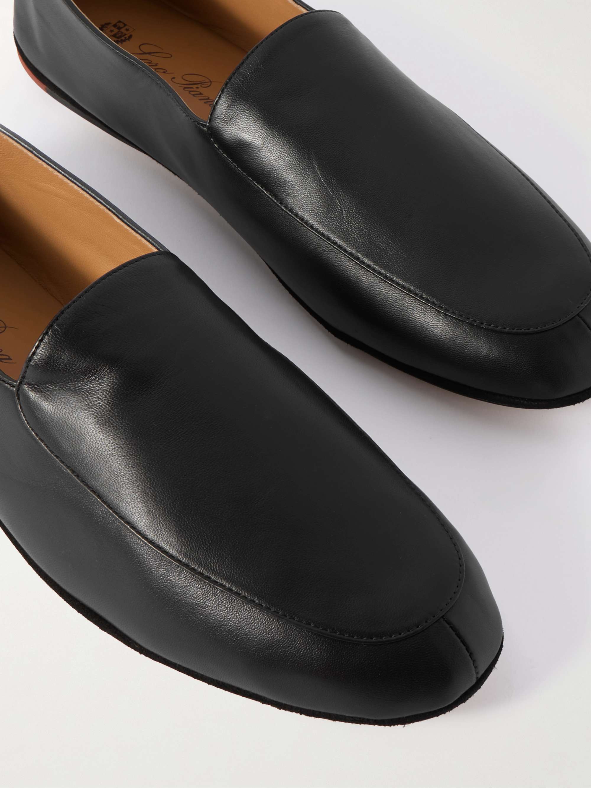 LORO PIANA 