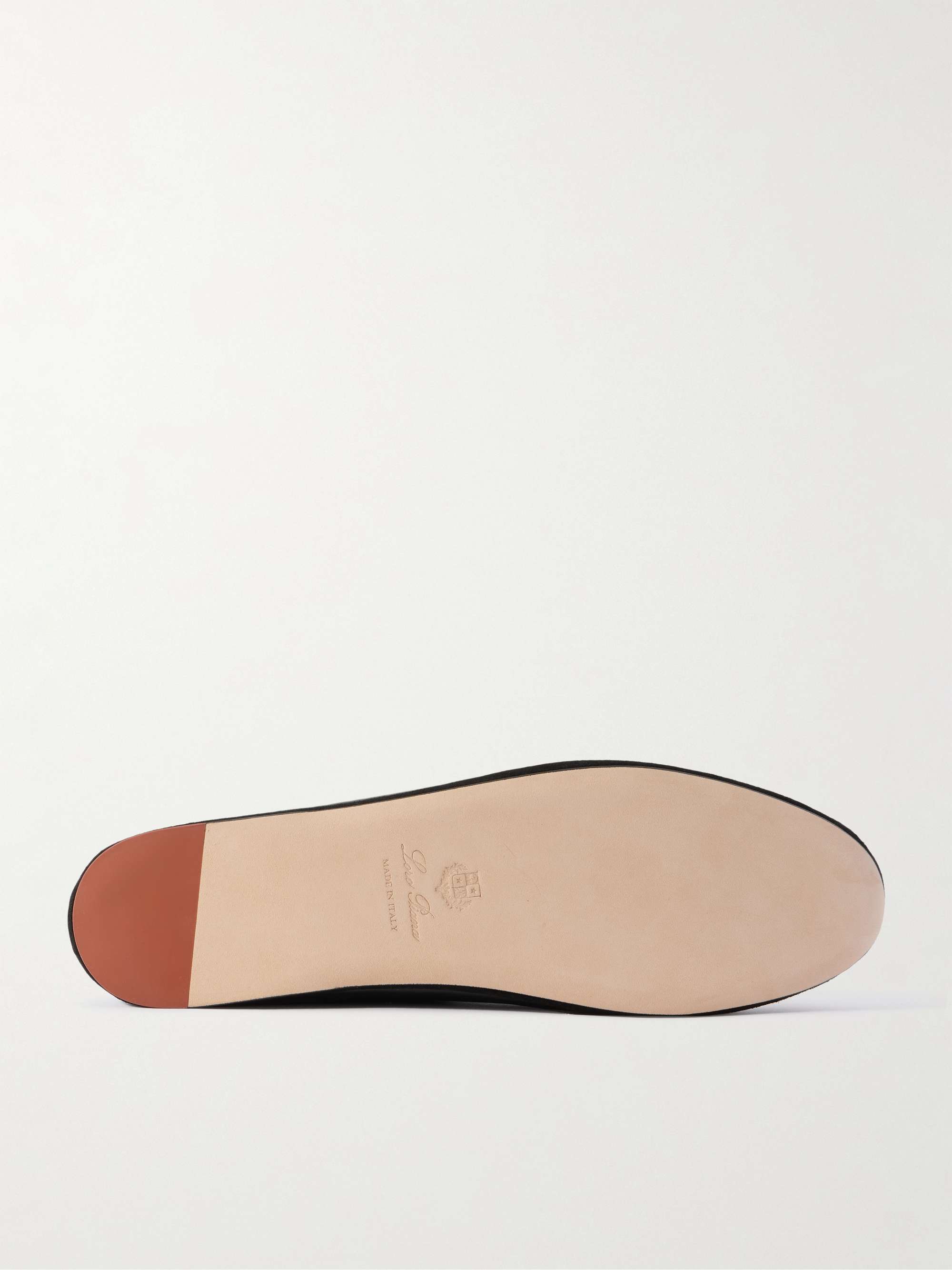 LORO PIANA 