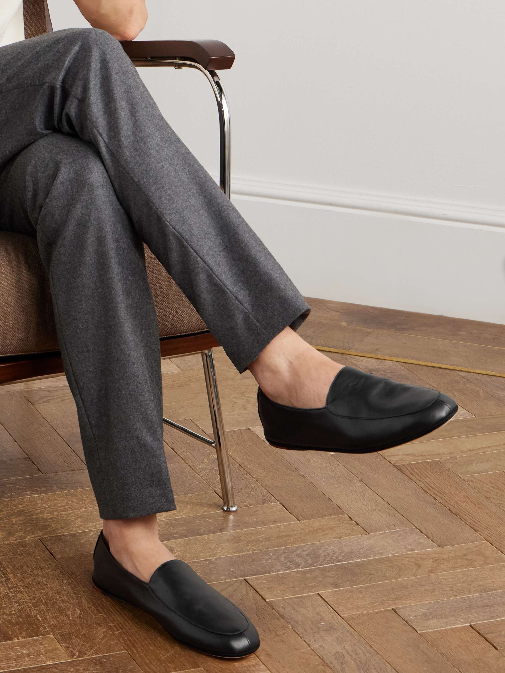 LORO PIANA 