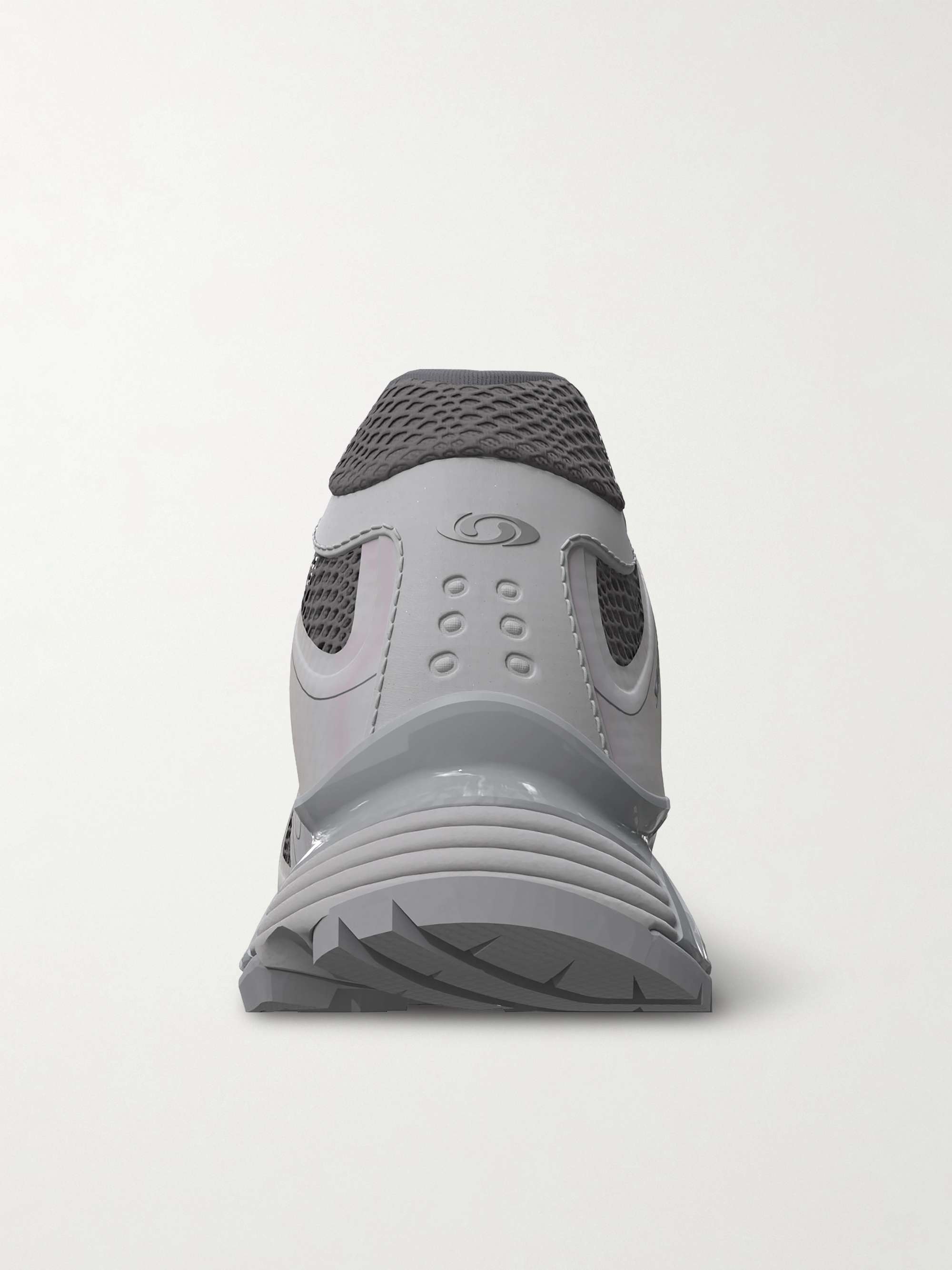 SALOMON 